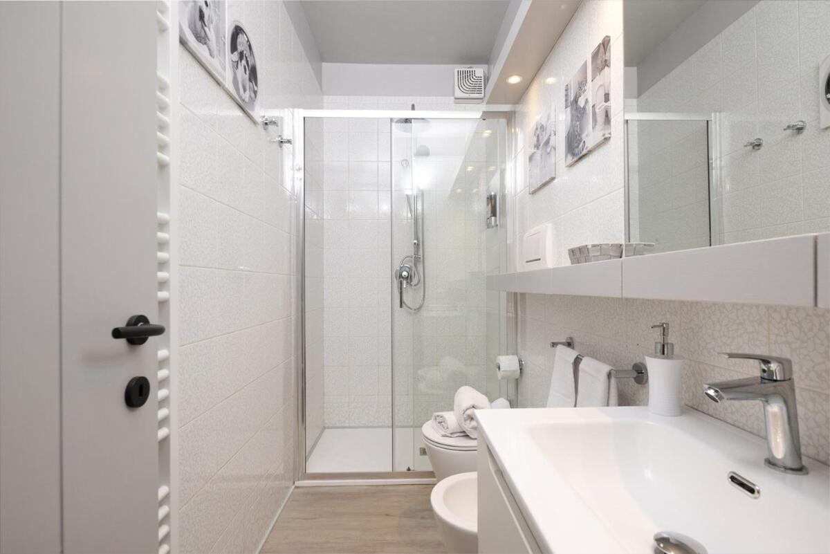 Villa Mirella - Luxury in the center of Tuscany