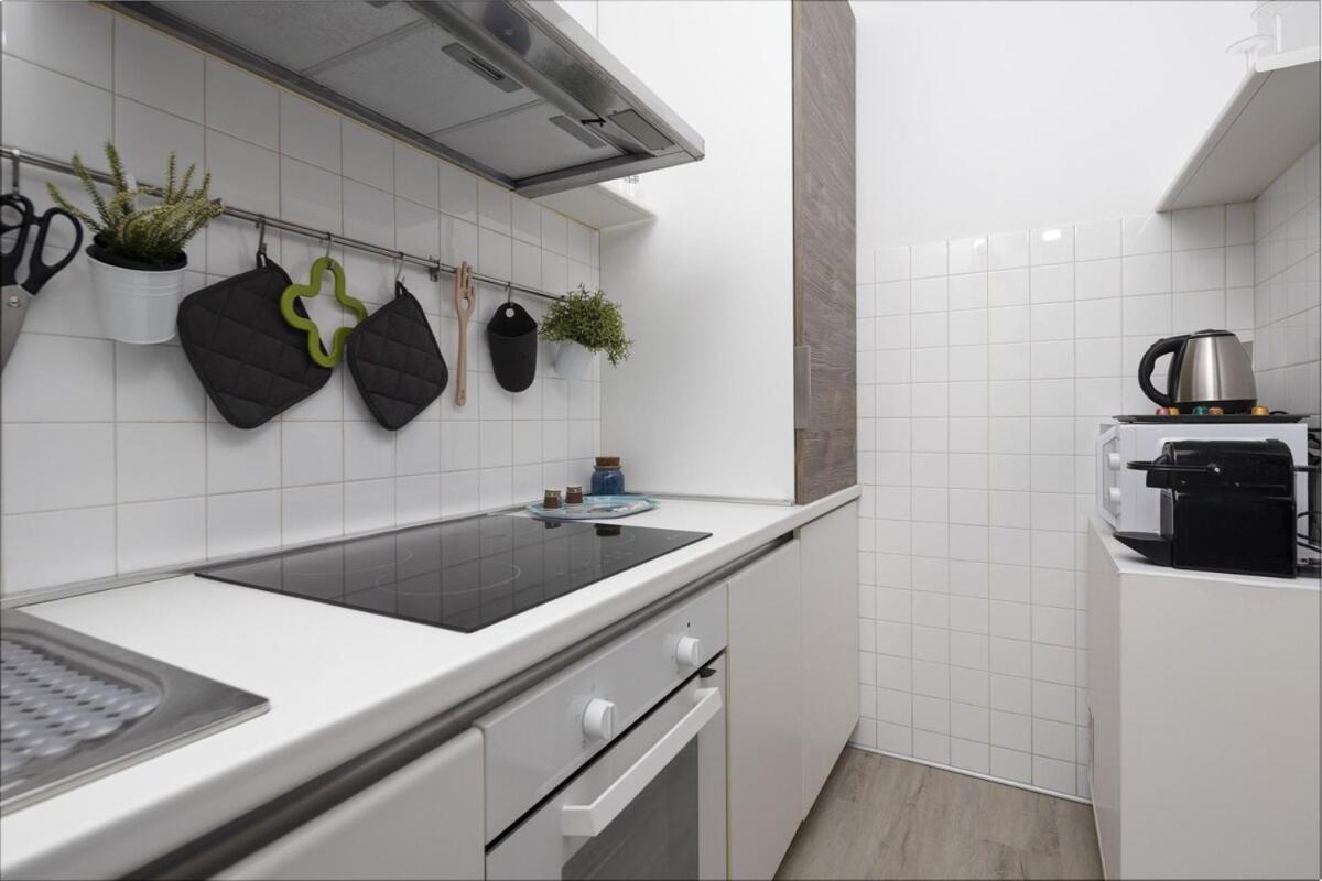 Villa Mirella - Luxury in the center of Tuscany