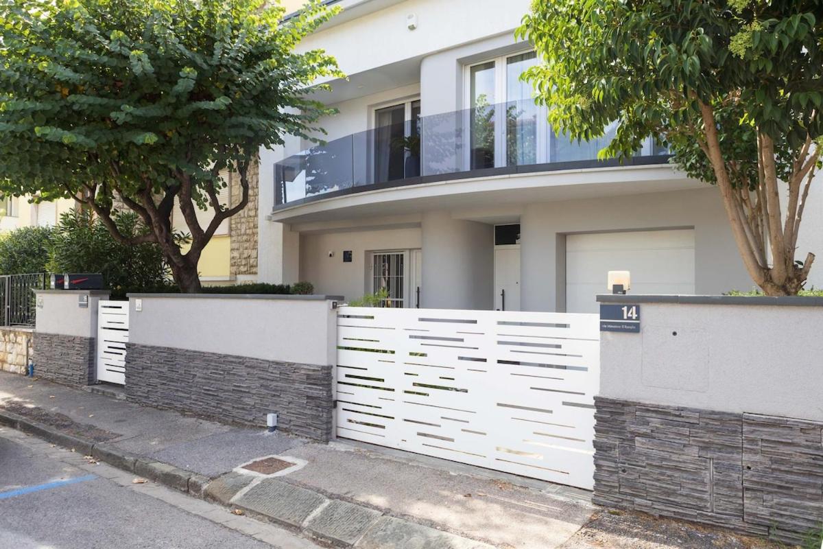 Villa Mirella - Luxury in the center of Tuscany