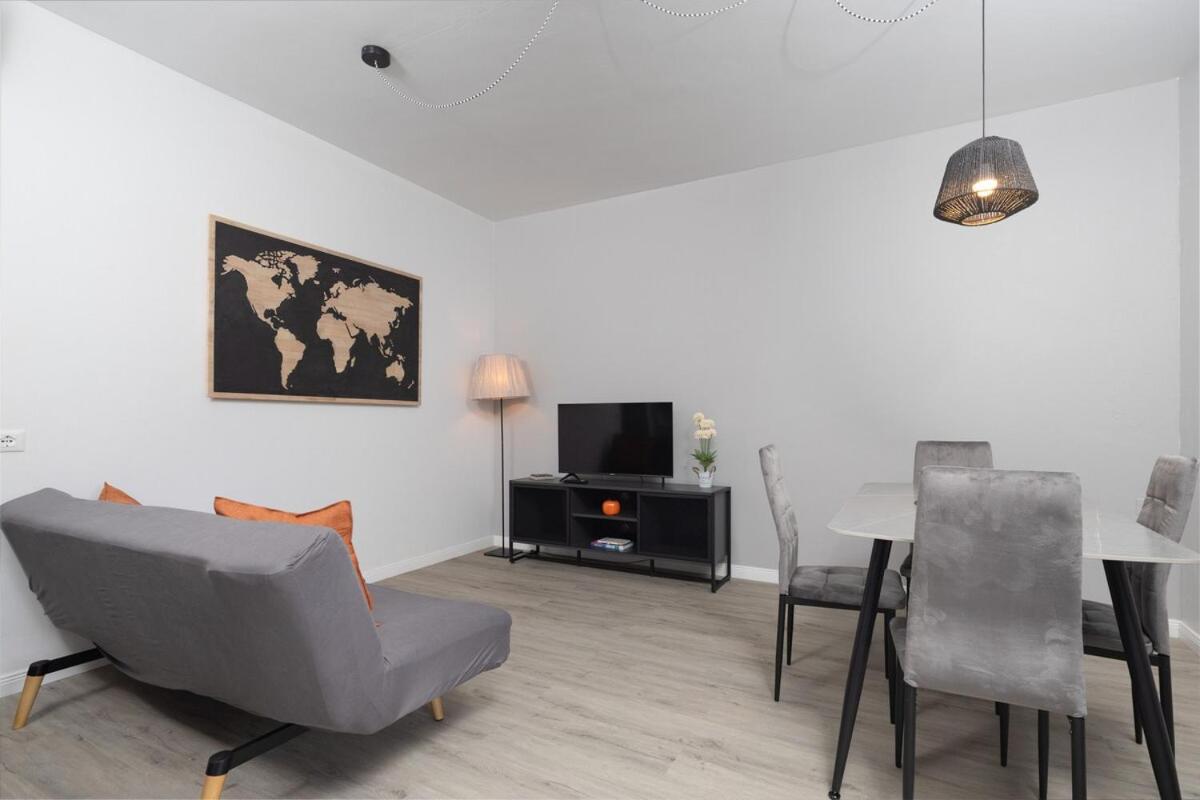 Villa Mirella - Luxury in the center of Tuscany