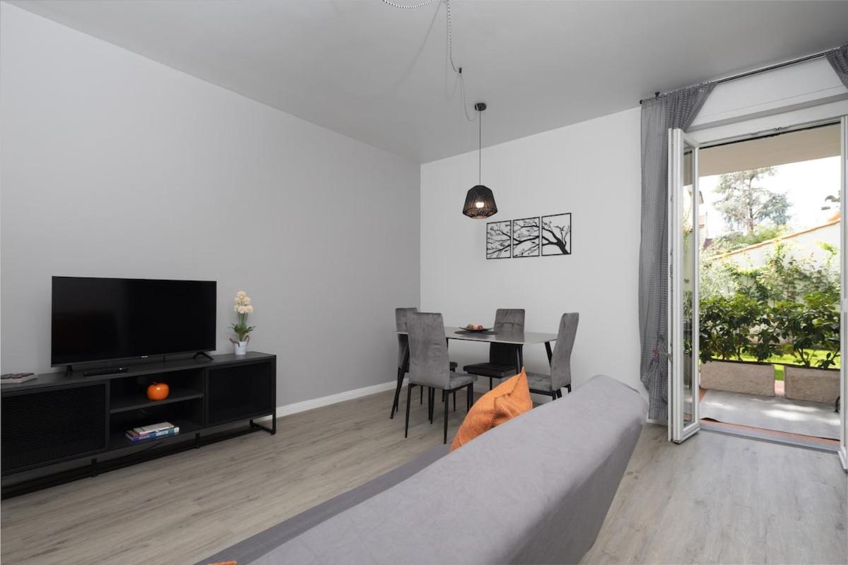 Villa Mirella - Luxury in the center of Tuscany