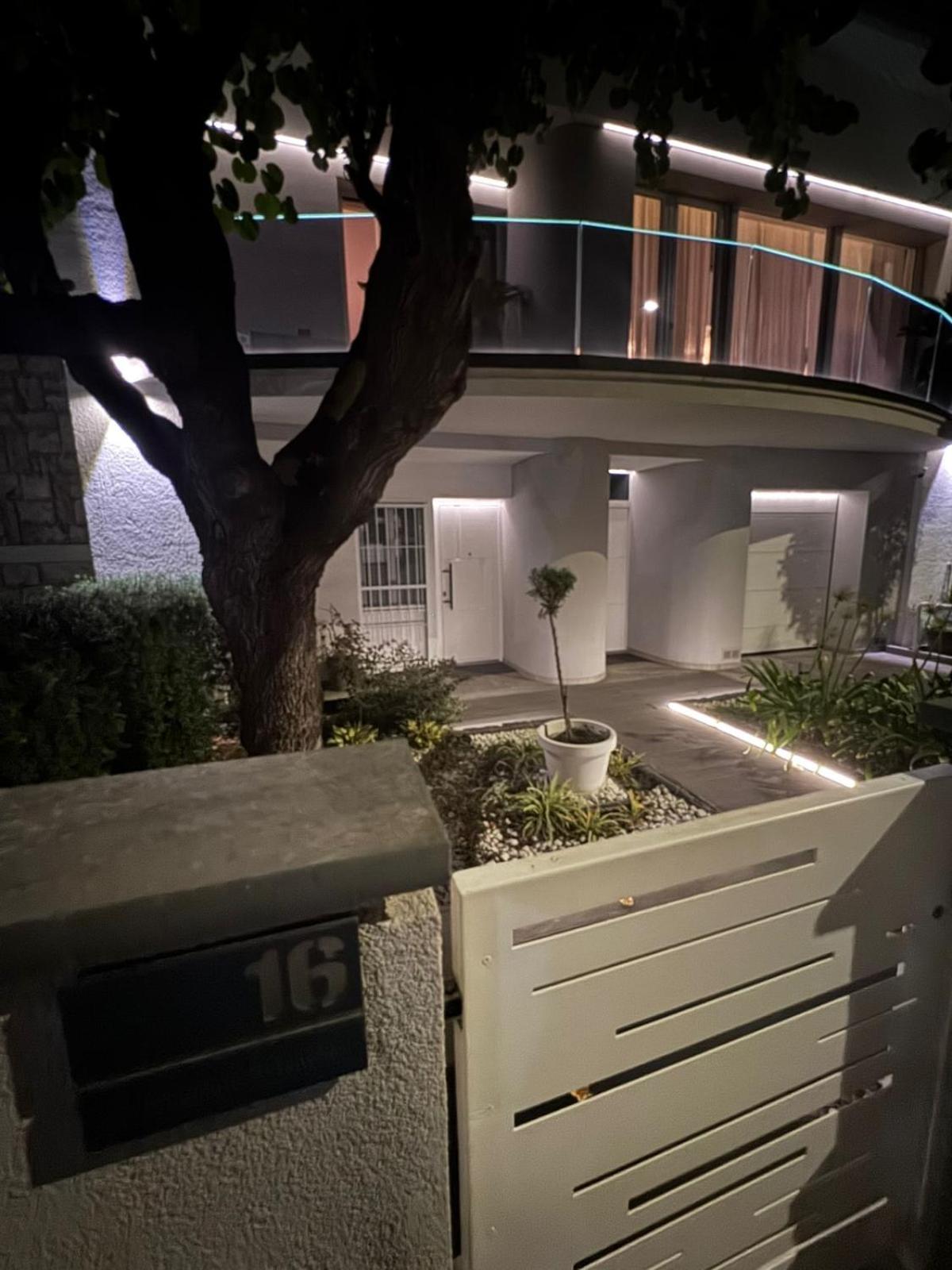 Villa Mirella - Luxury in the center of Tuscany