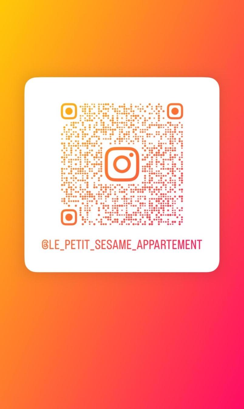 Saint Valentin au PETIT SÉSAME jacuzzi cosy Stade De France 6 personnes Wifi Terrasse Parking privé