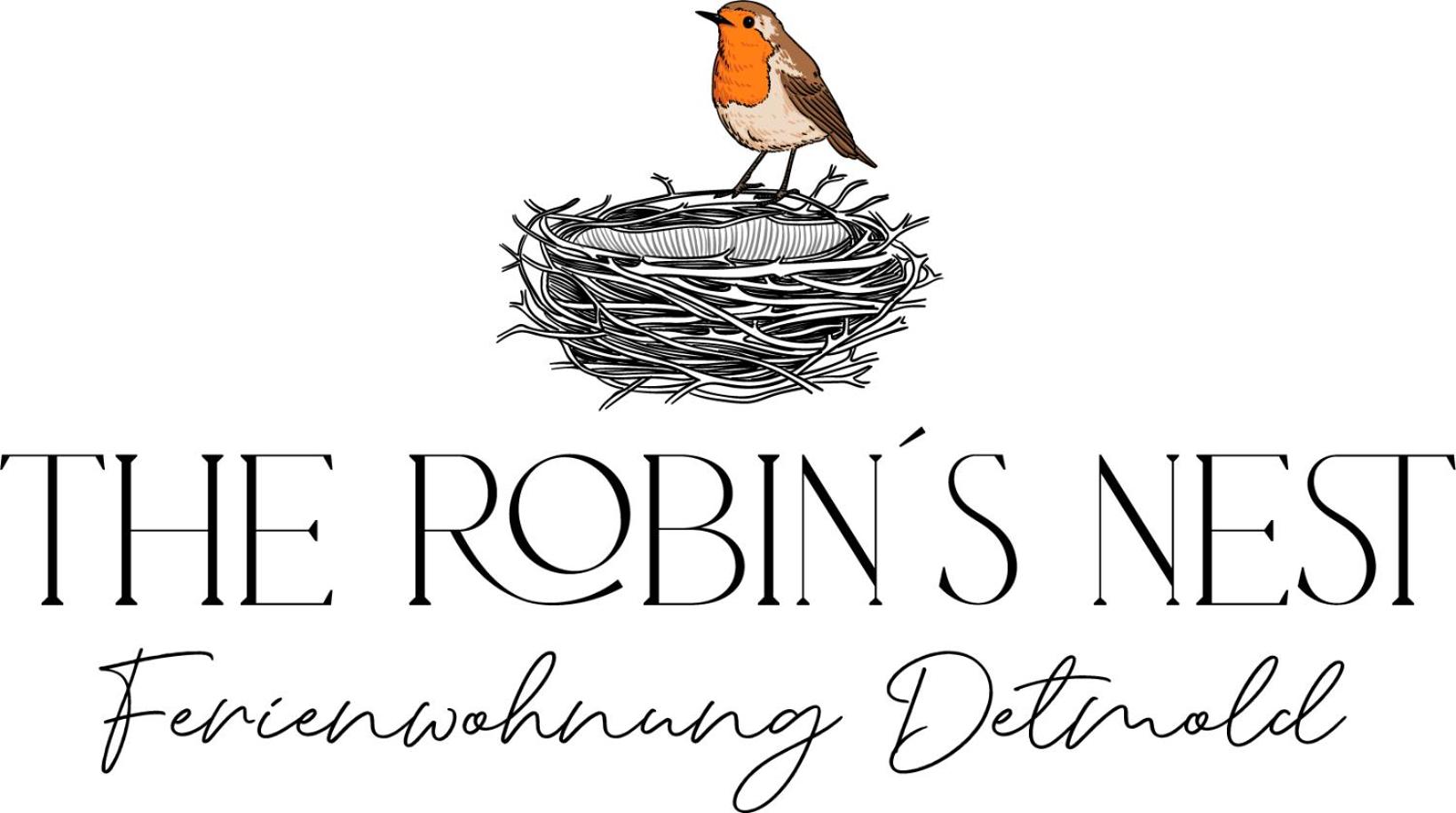 Logo/Certificate/Sign