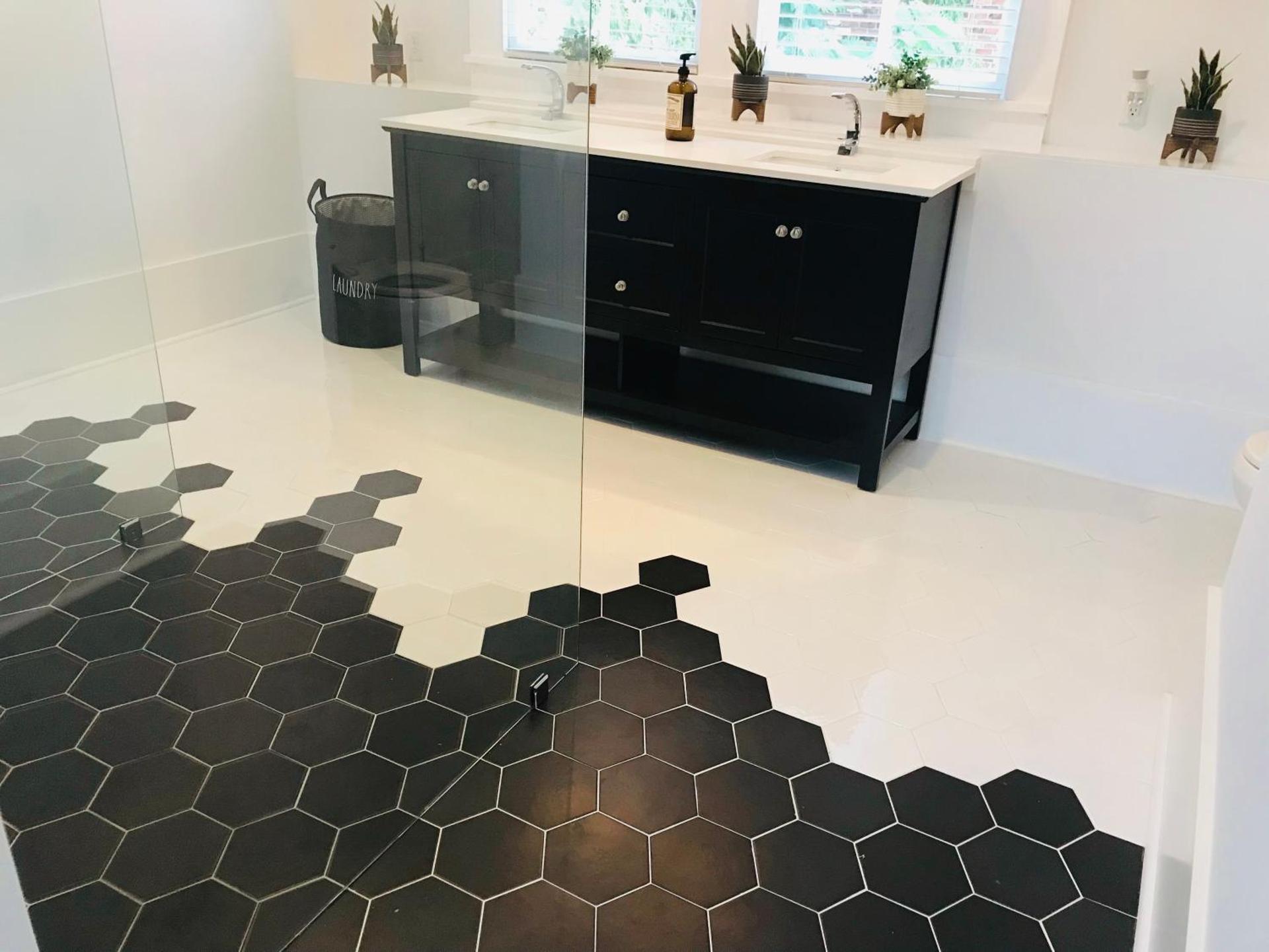 Luxury Spacious Home - 3 Block Walk to French Quarter