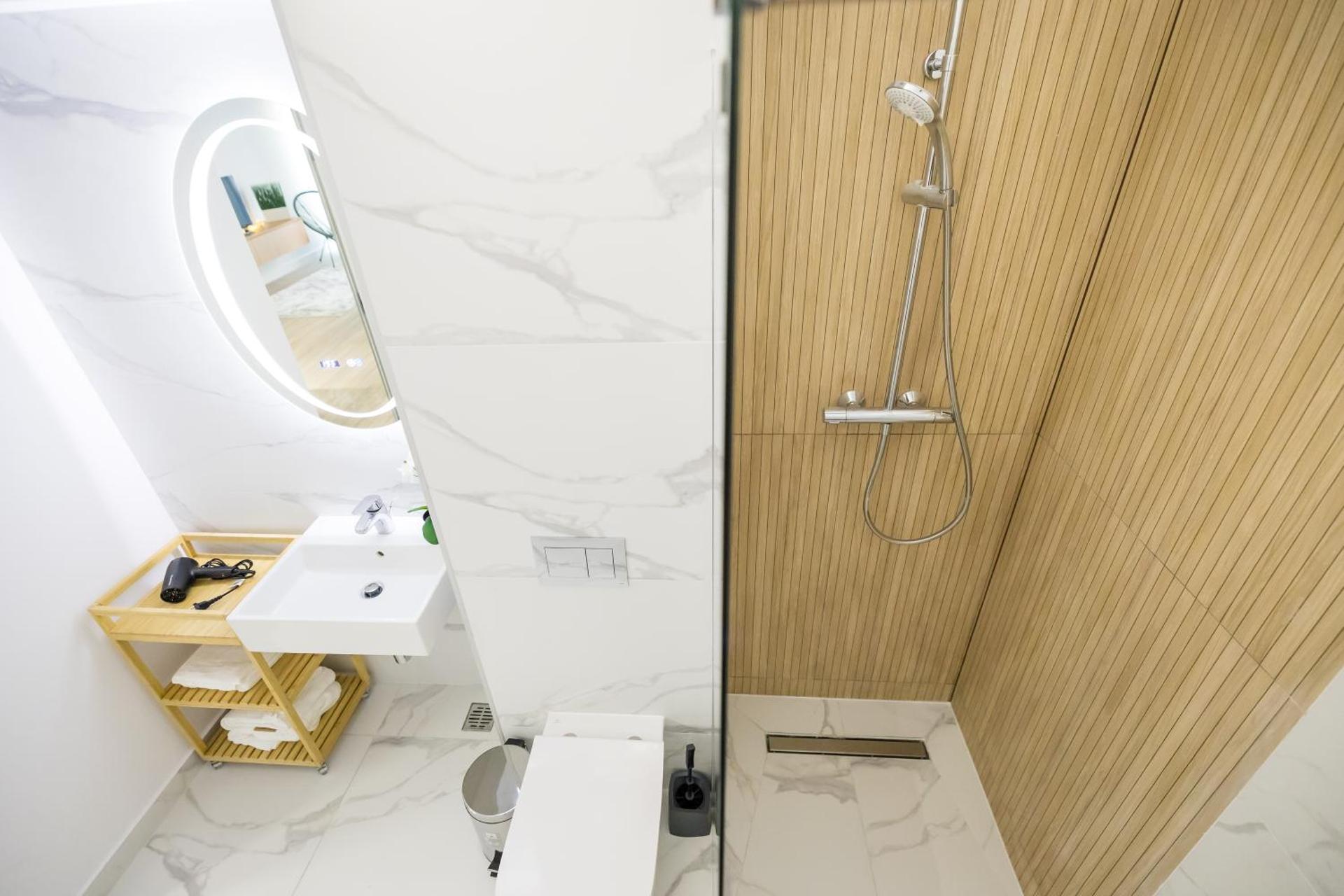 High comfort by Best Residence