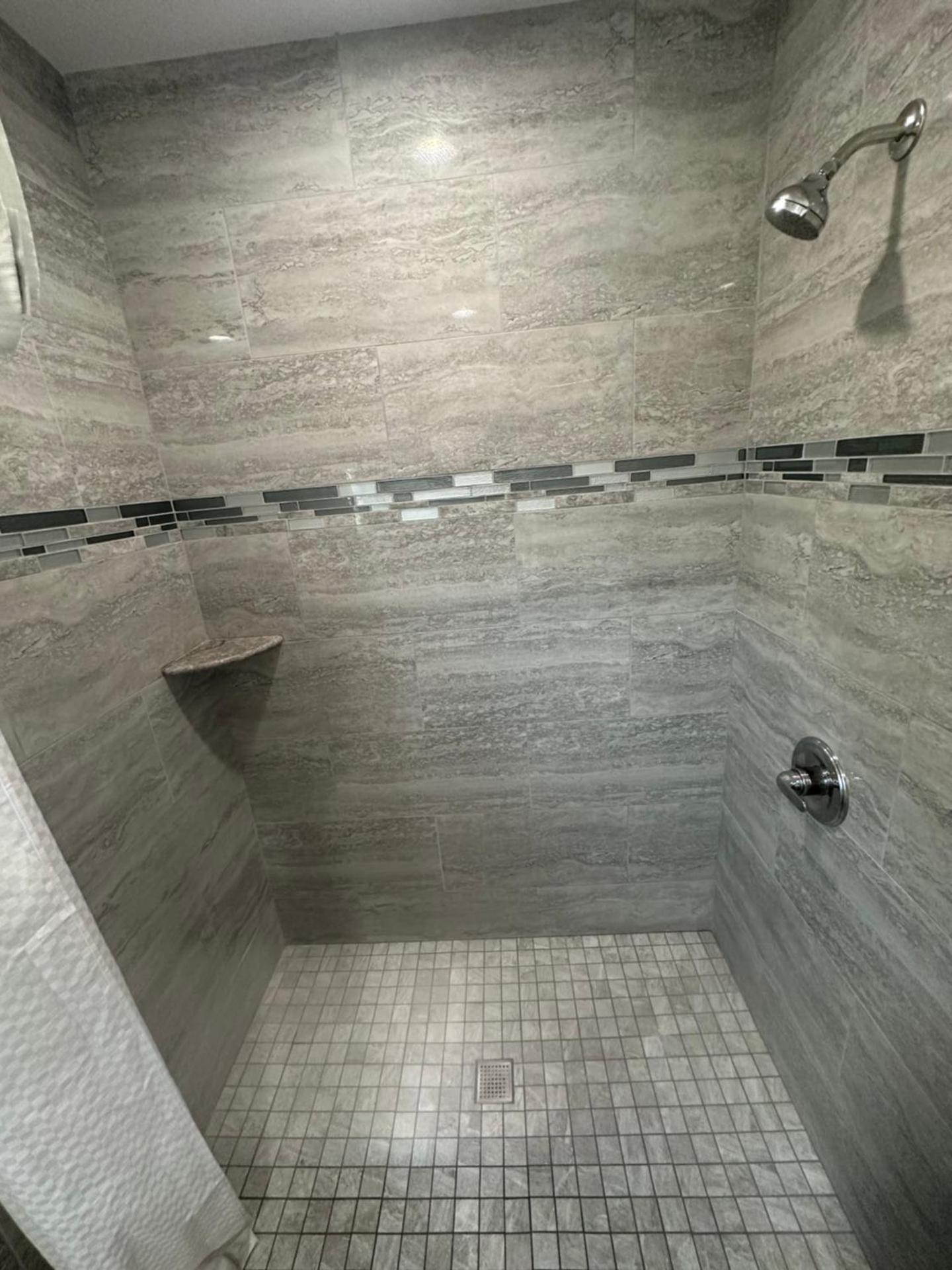 Town and Country Inn