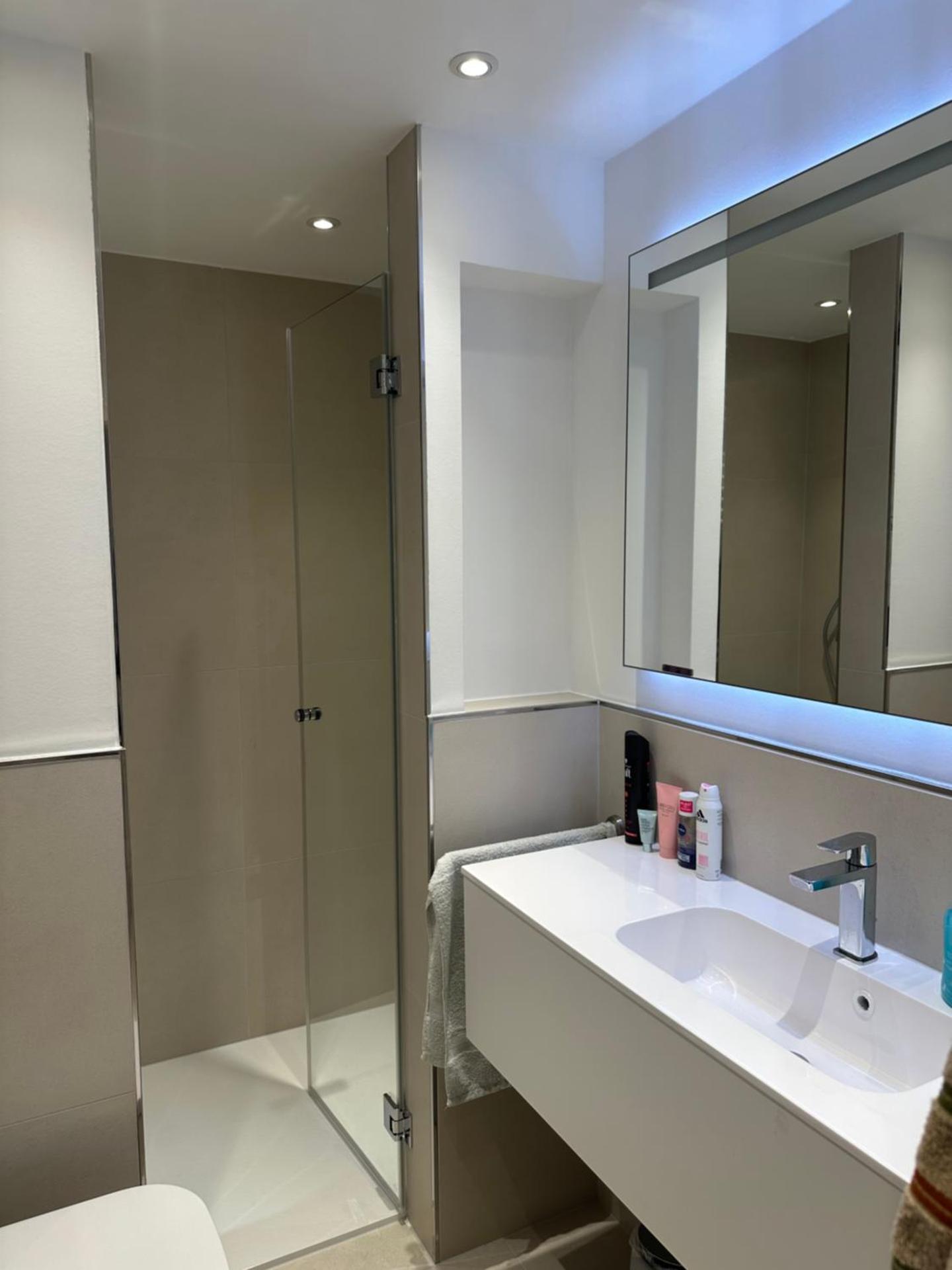 Apartment am Rathaus