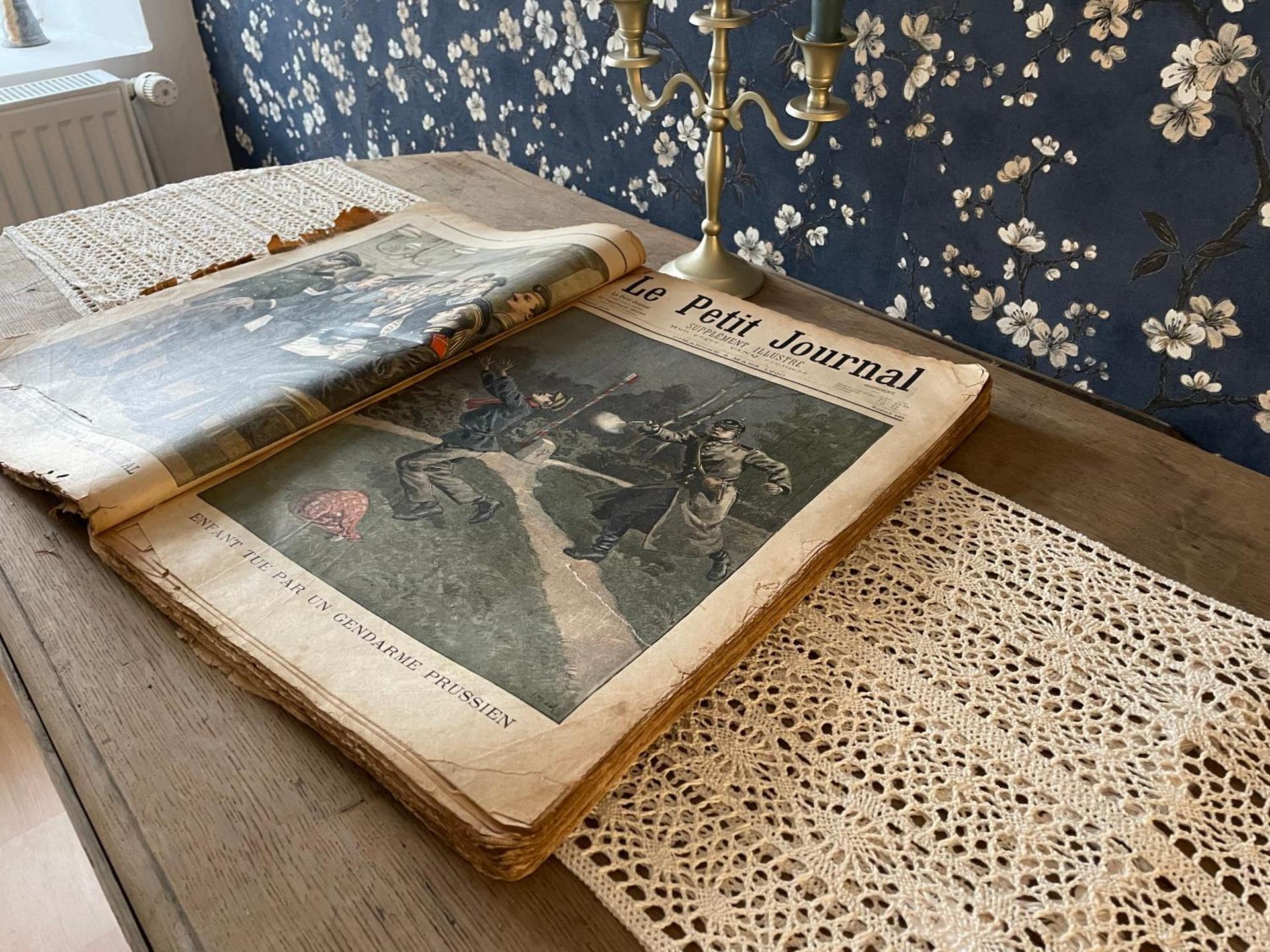 Petit cocon à 5 min de Sedan