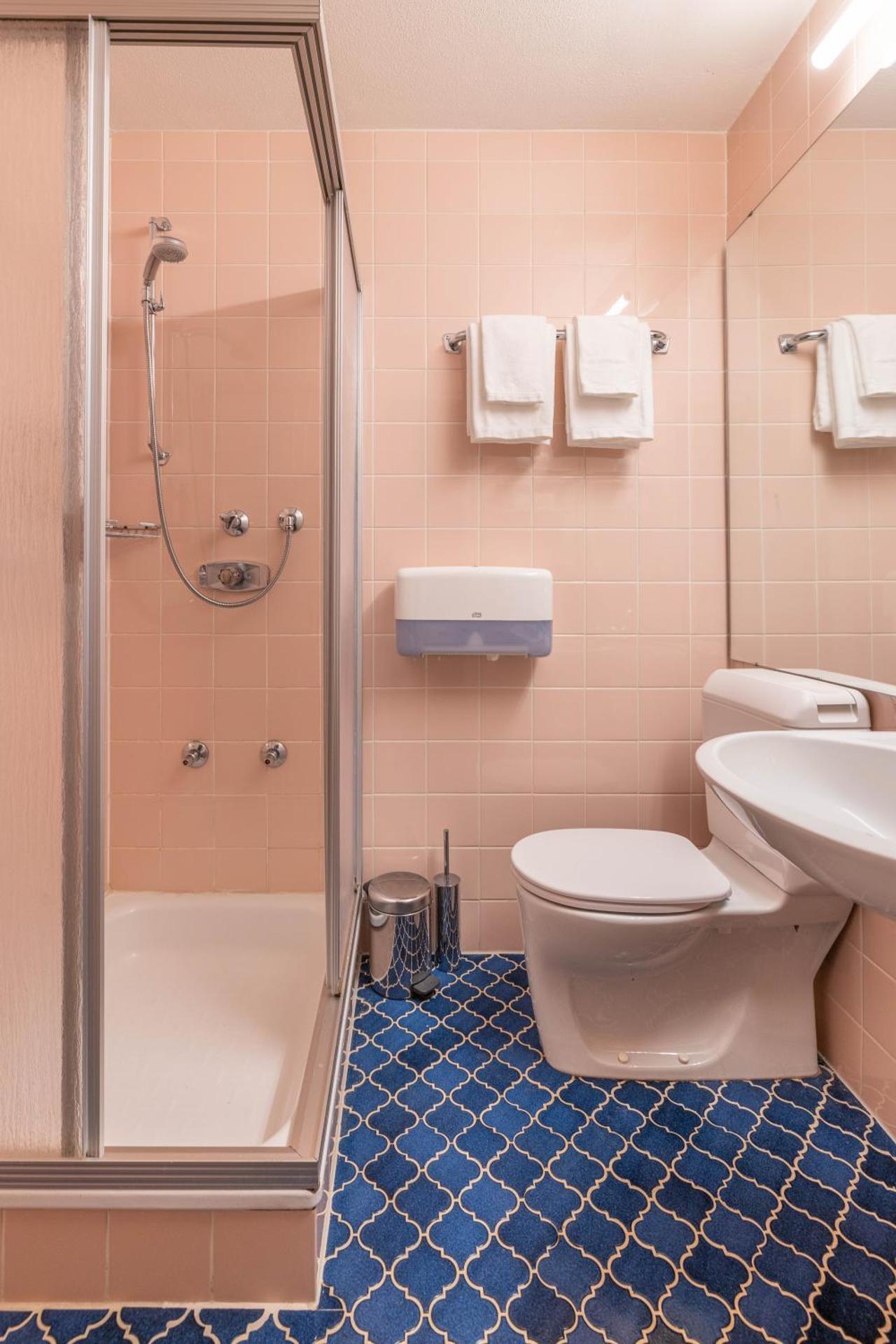 the eighteen86 by keyone