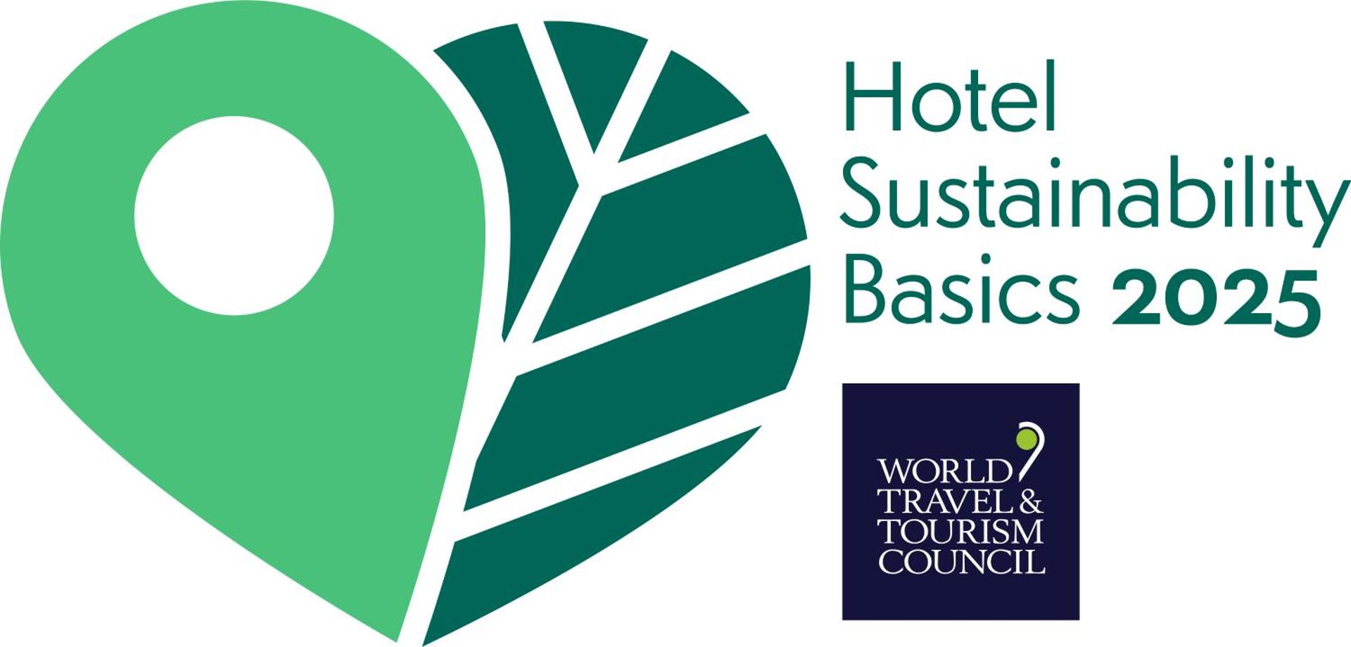 Logo/Certificate/Sign