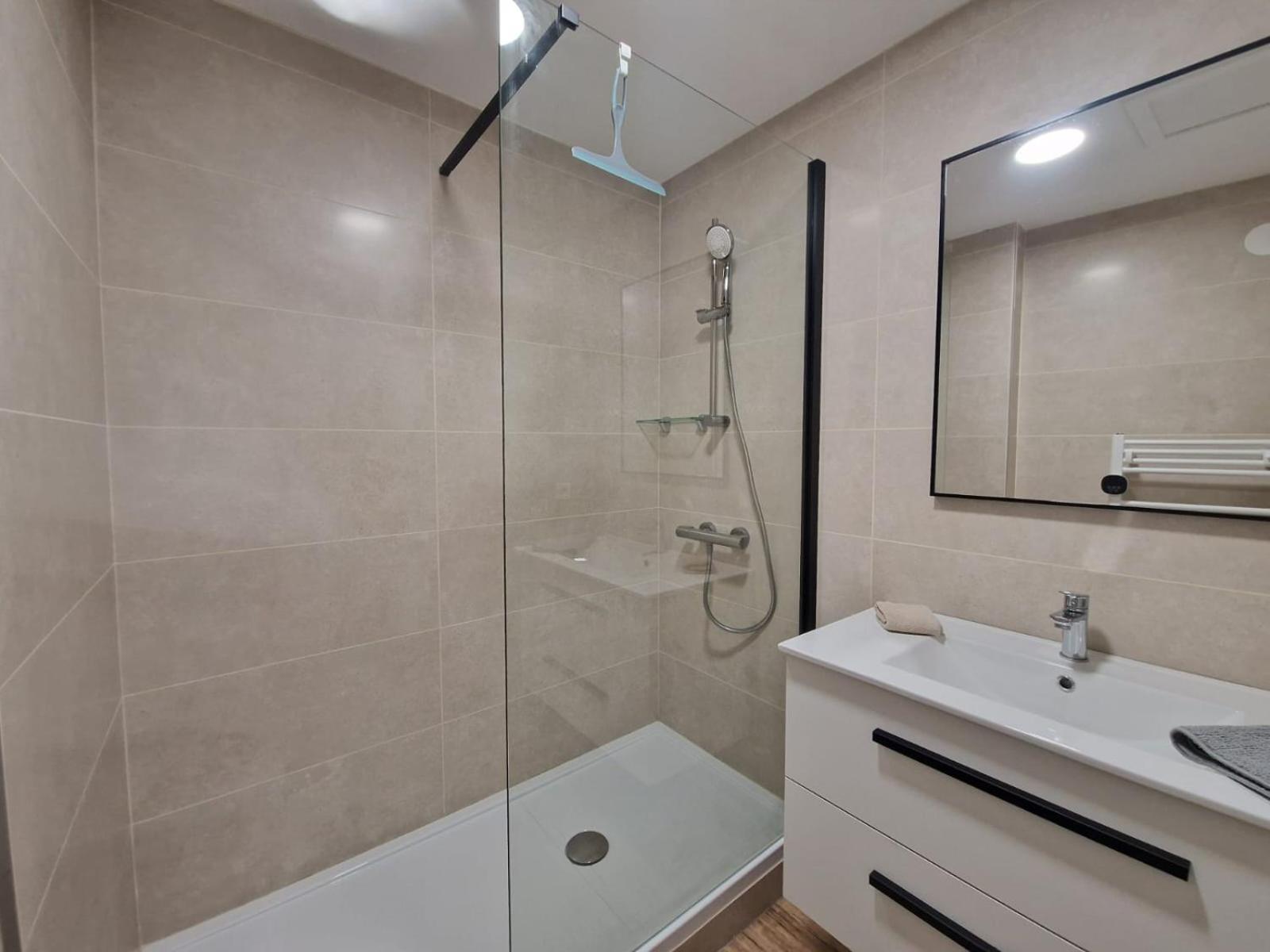 Le Grand Monteix #Duplex#Charme