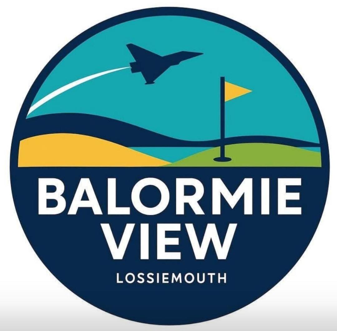 Logo/Certificate/Sign