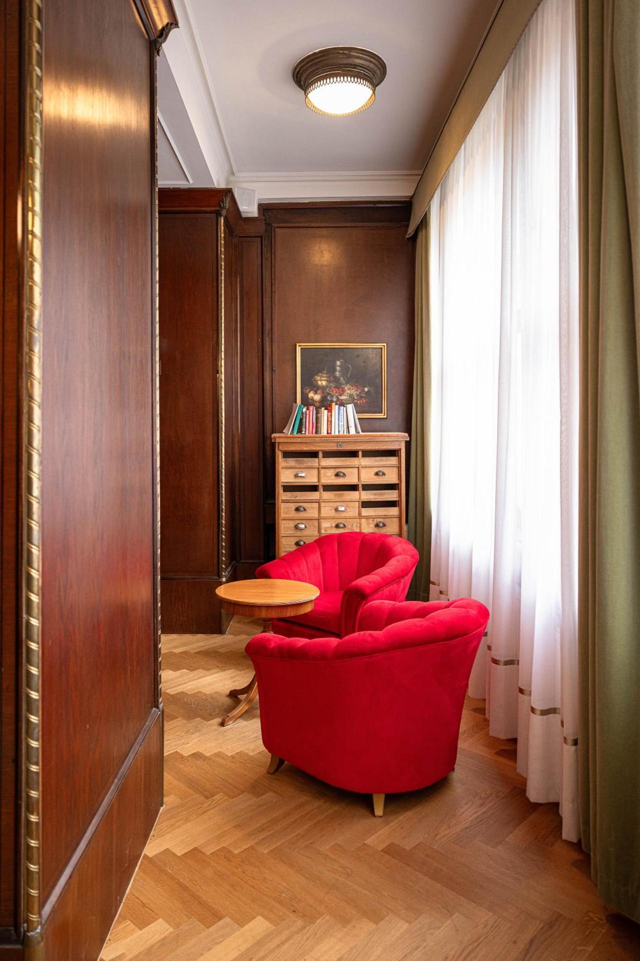 the eighteen86 by keyone