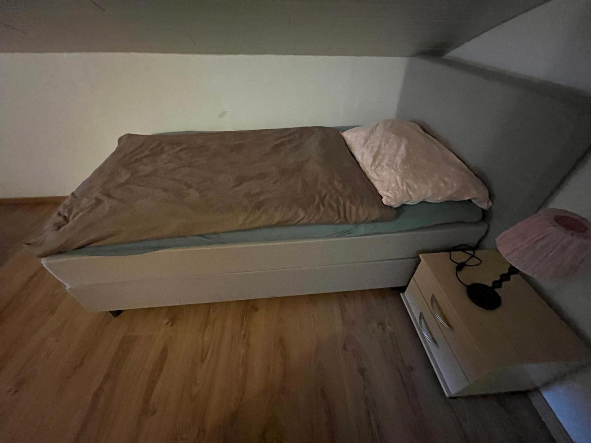 Historische Maisonettewohnung bis 10 Gäste, Magic Pass Belalp, Rosswald und mehr