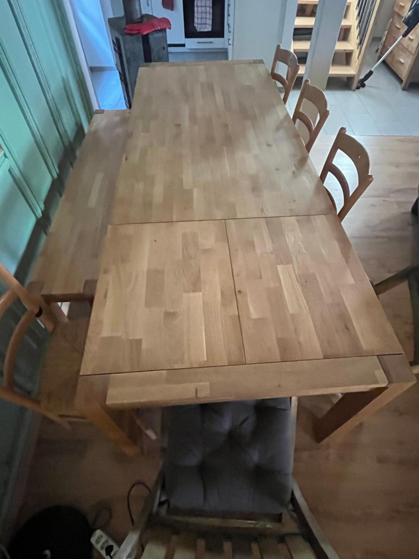 Historische Maisonettewohnung bis 10 Gäste, Magic Pass Belalp, Rosswald und mehr