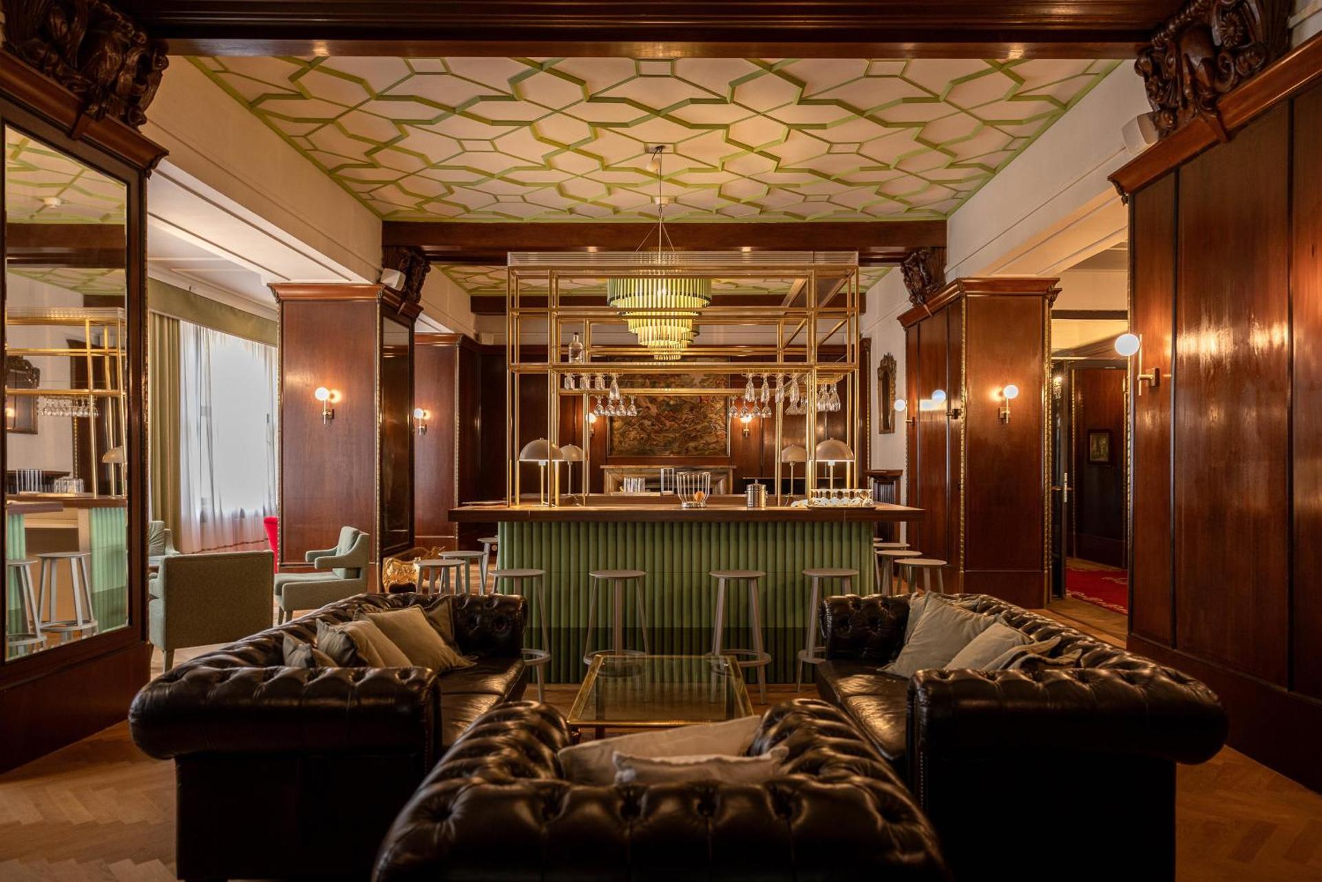 the eighteen86 by keyone