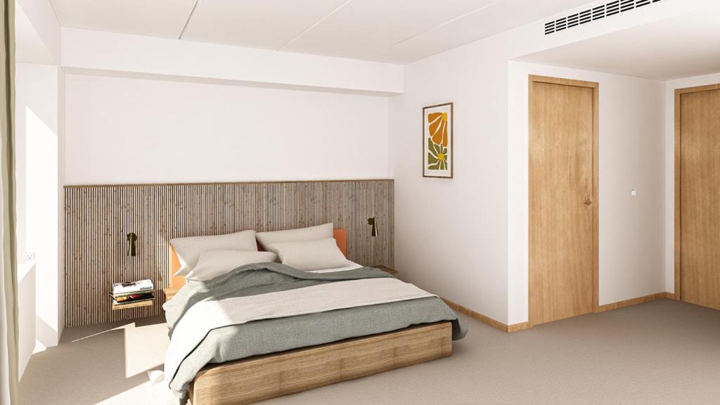 Fjelsted Skov Hotel & Konference