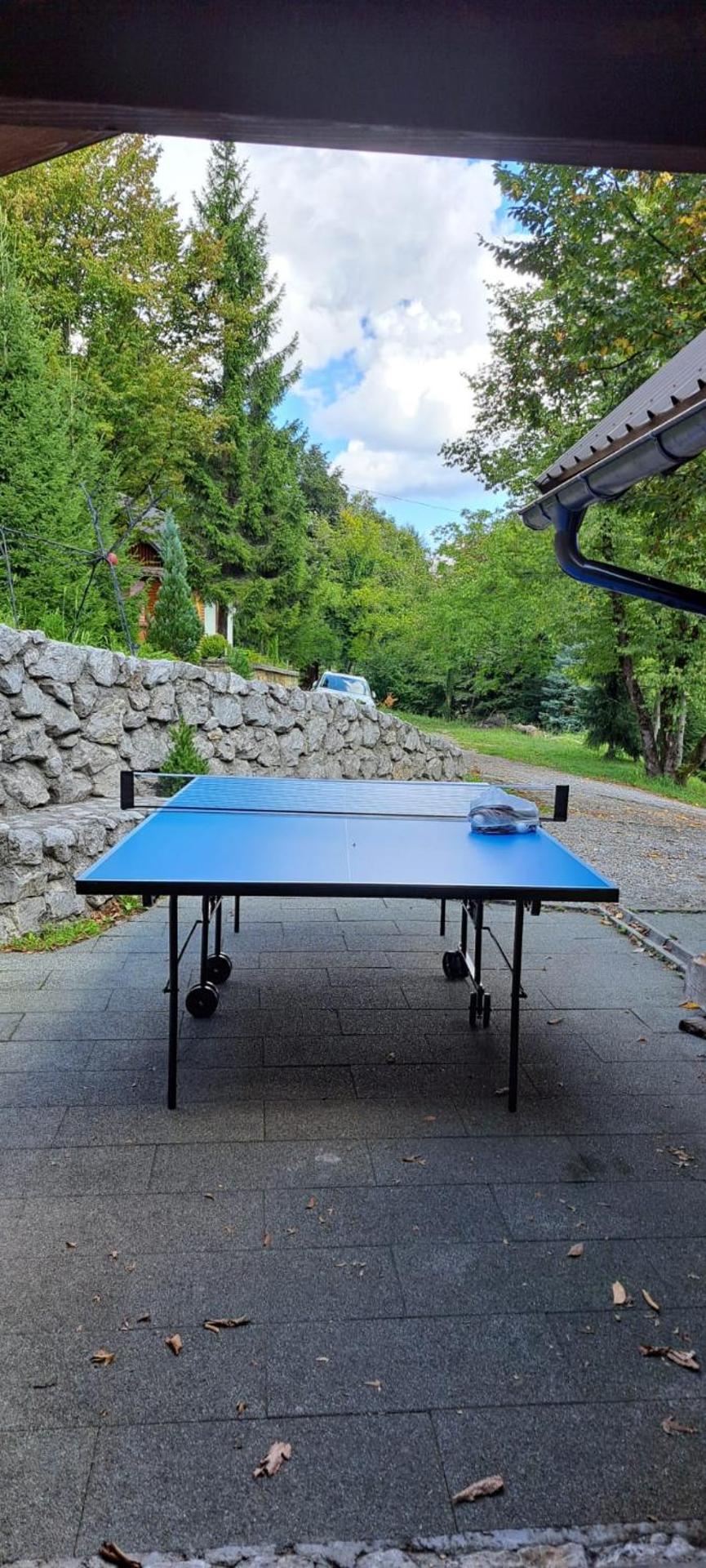 Kuća za odmor "Neralić"