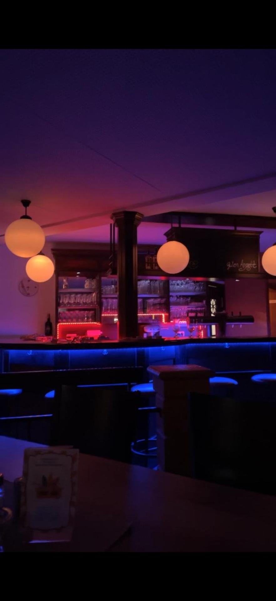 Gasthaus Zum Schiffla