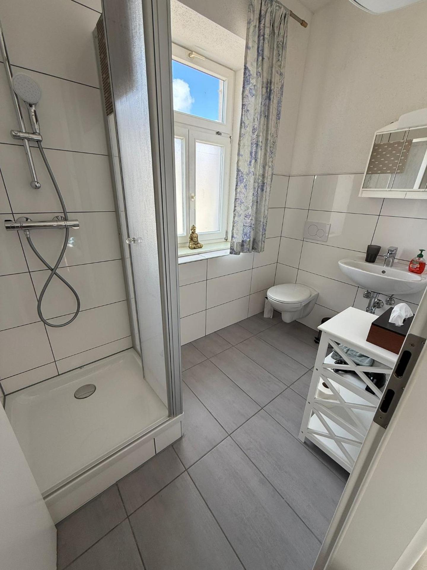 Gasthaus Zum Schiffla