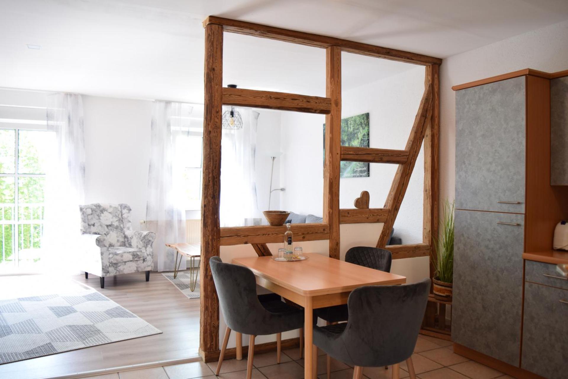 Gasthof Dörsbachhöhe