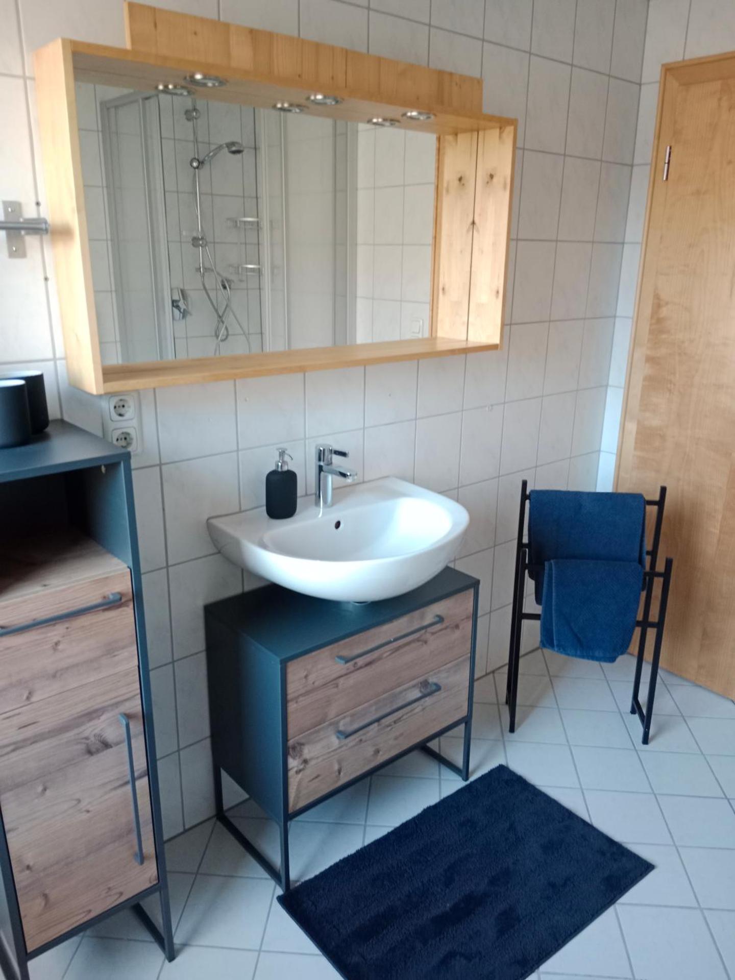 Dachgeschoss-Apartment in Landeck - 140m²