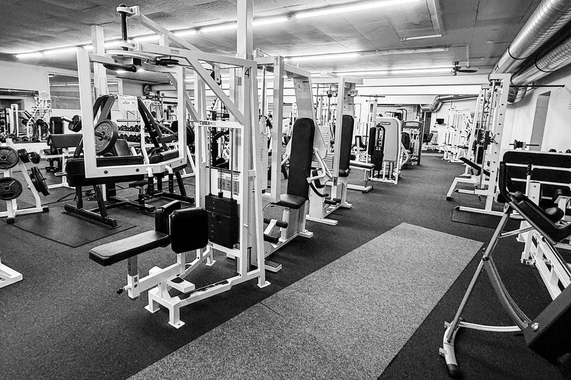 Dachgeschoss-Apartment in Landeck - 140m²