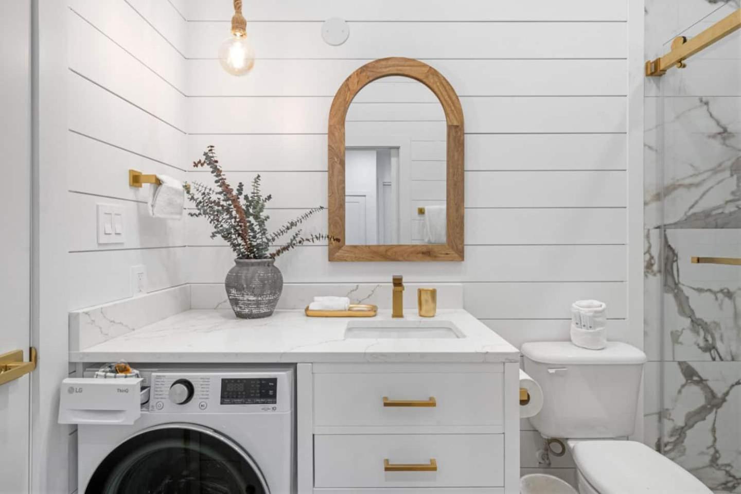 30a Villages Of South Walton B190 - Free Bicycles