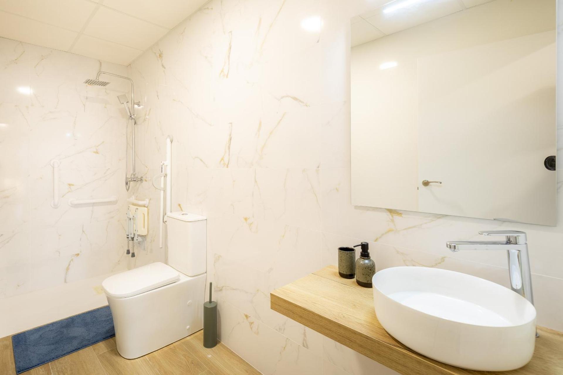 VL - Carrer de Berni i Catala