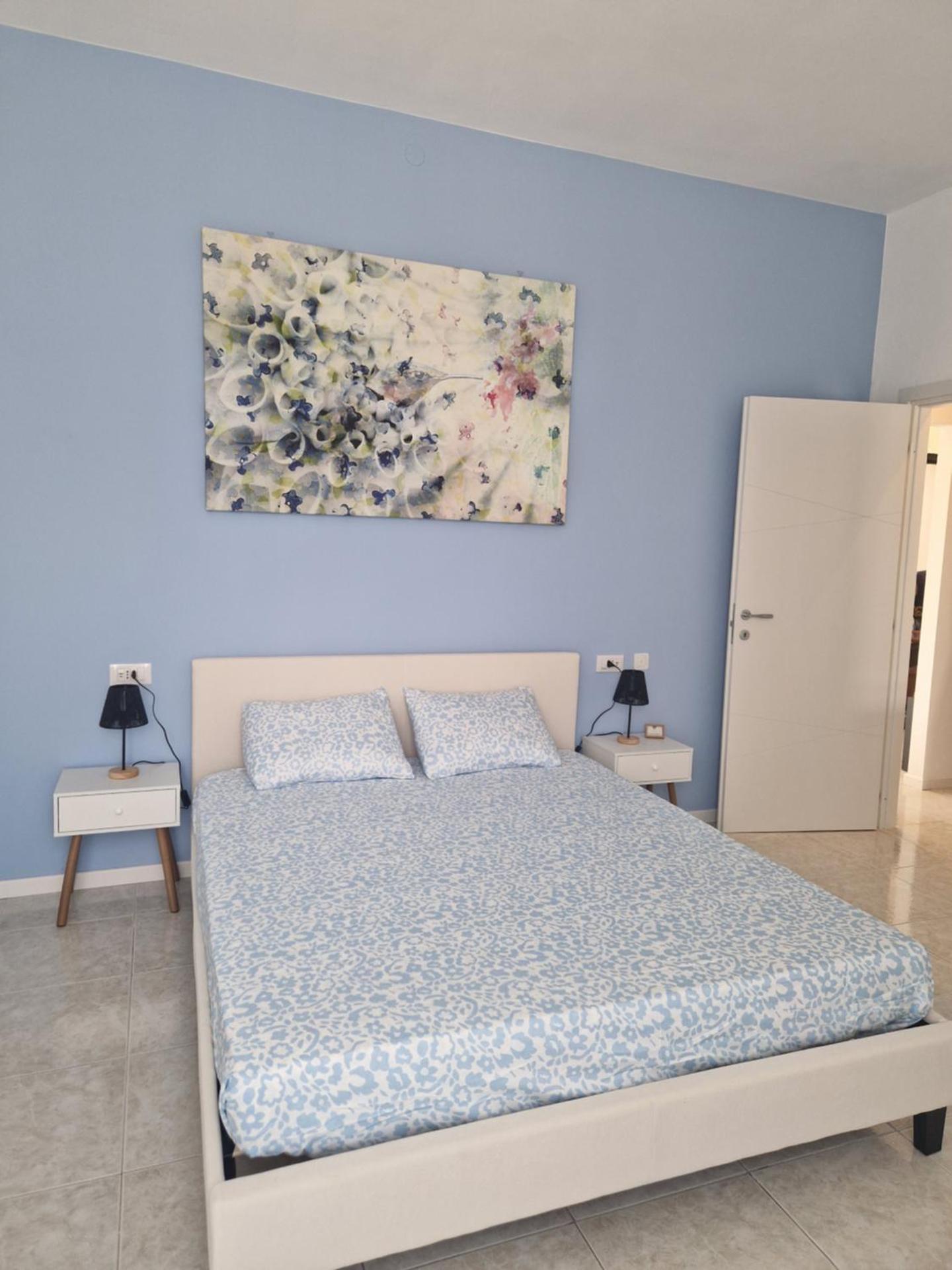 House 13 apartment in Cernobbio