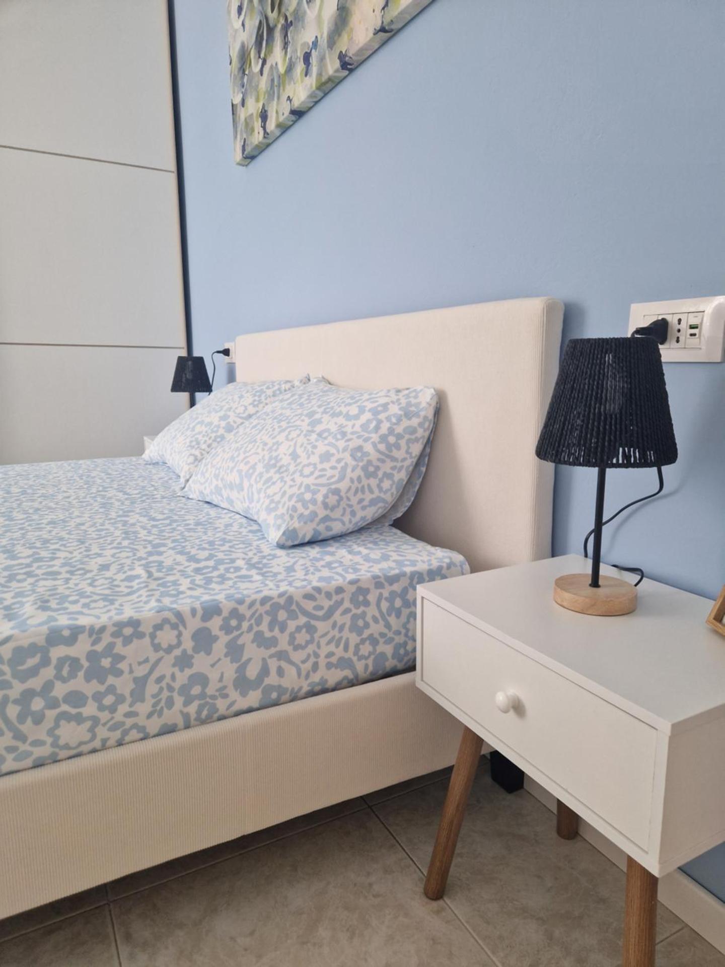 House 13 apartment in Cernobbio