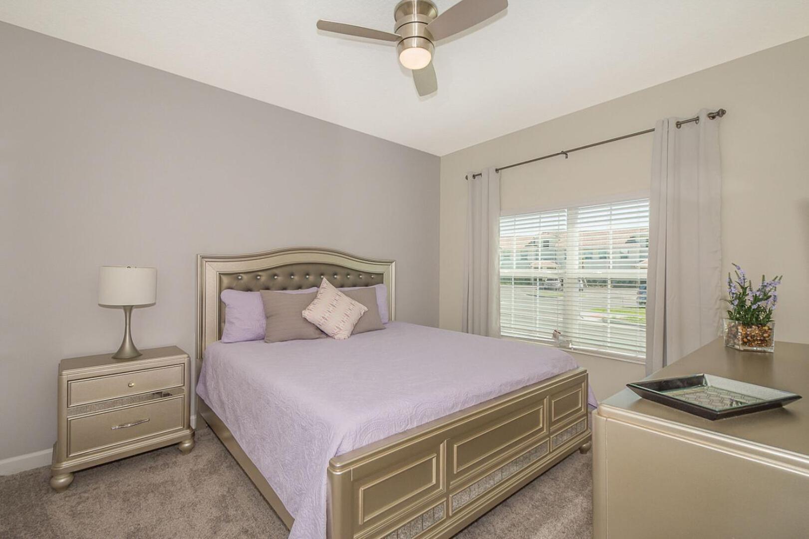 Stunning Townhouses 5 Minutes away Disney!