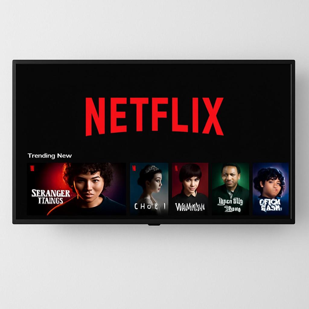 Clapton City Link Self Contained Studios Modern & Private Self Check-in 15 Min to Central London