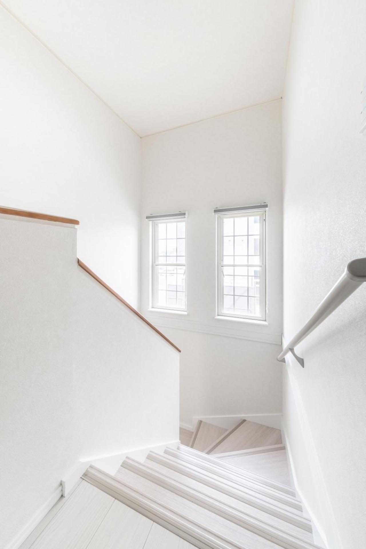 カーサブルー御殿場