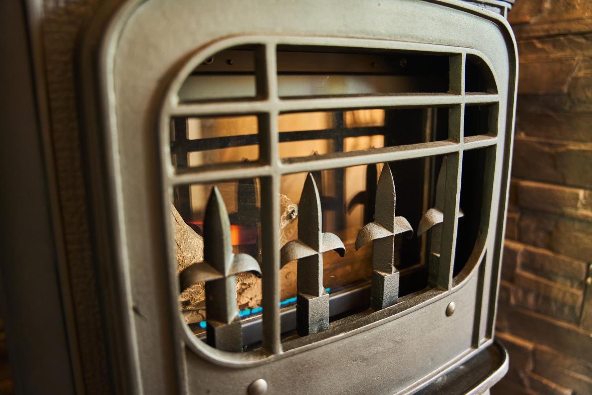 スマートステイ大室山3合目