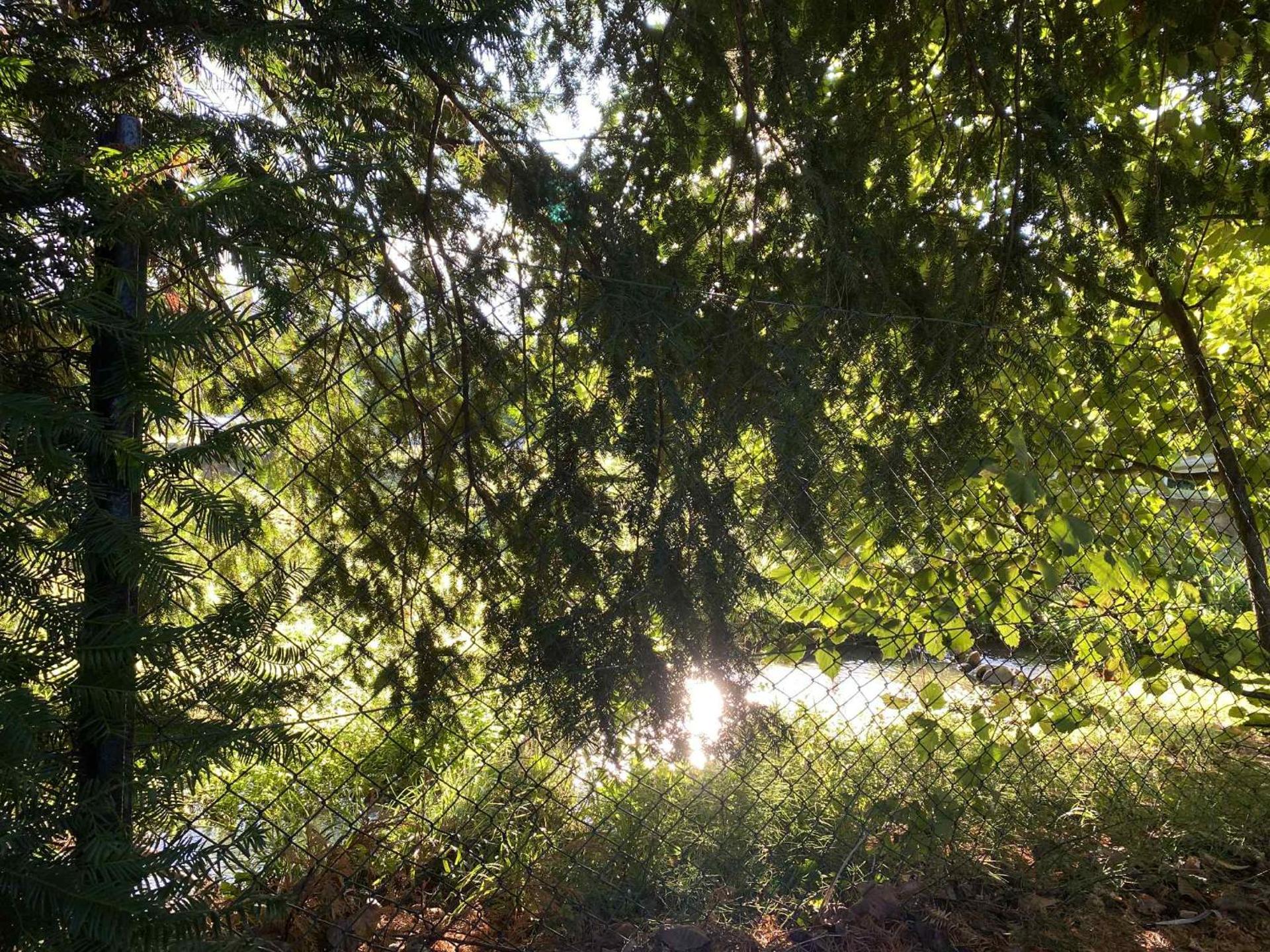 One-Bedroom Apartment with Spa Bath