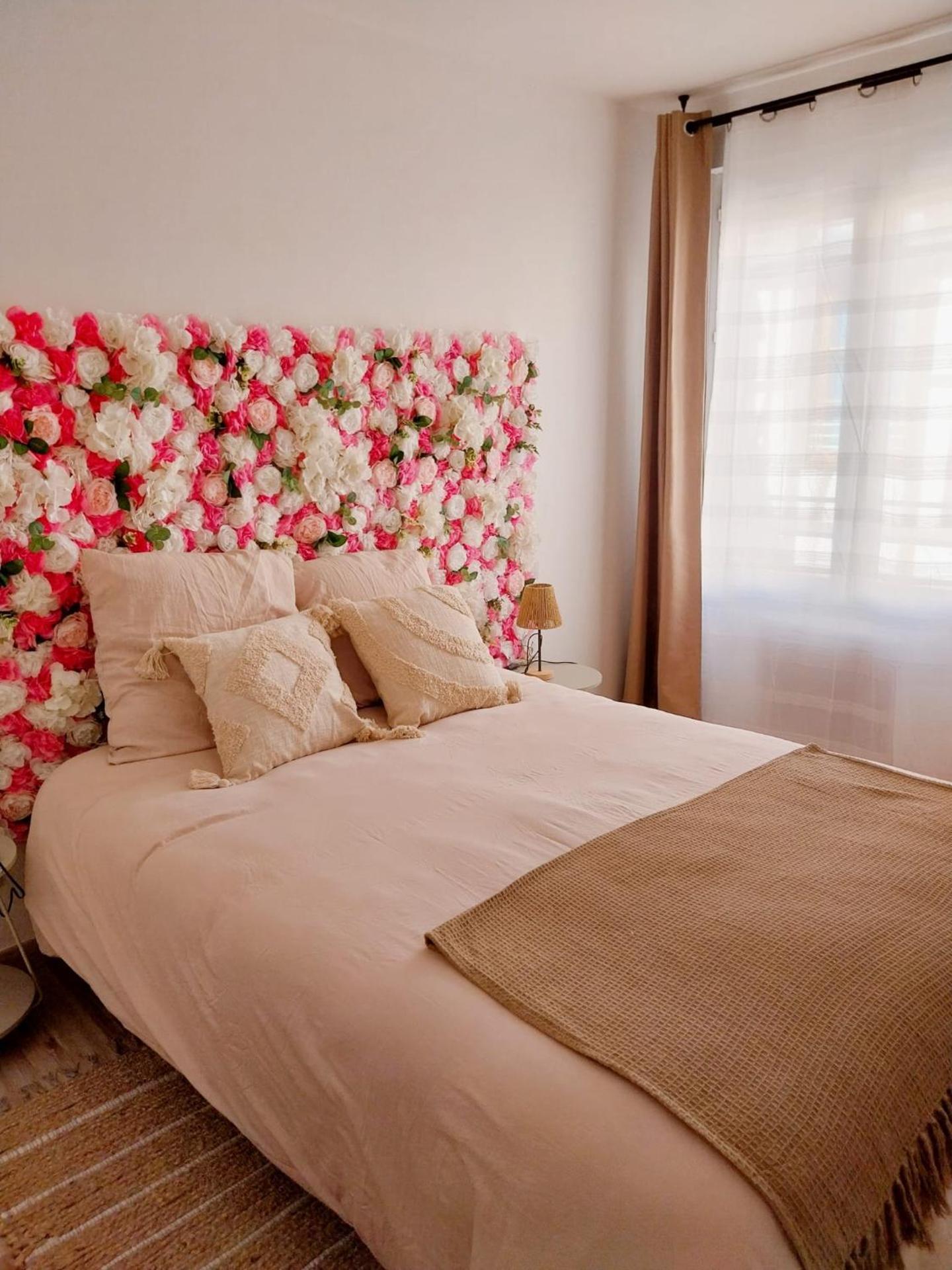 L Adresse Cachée 2 à 4 personnes