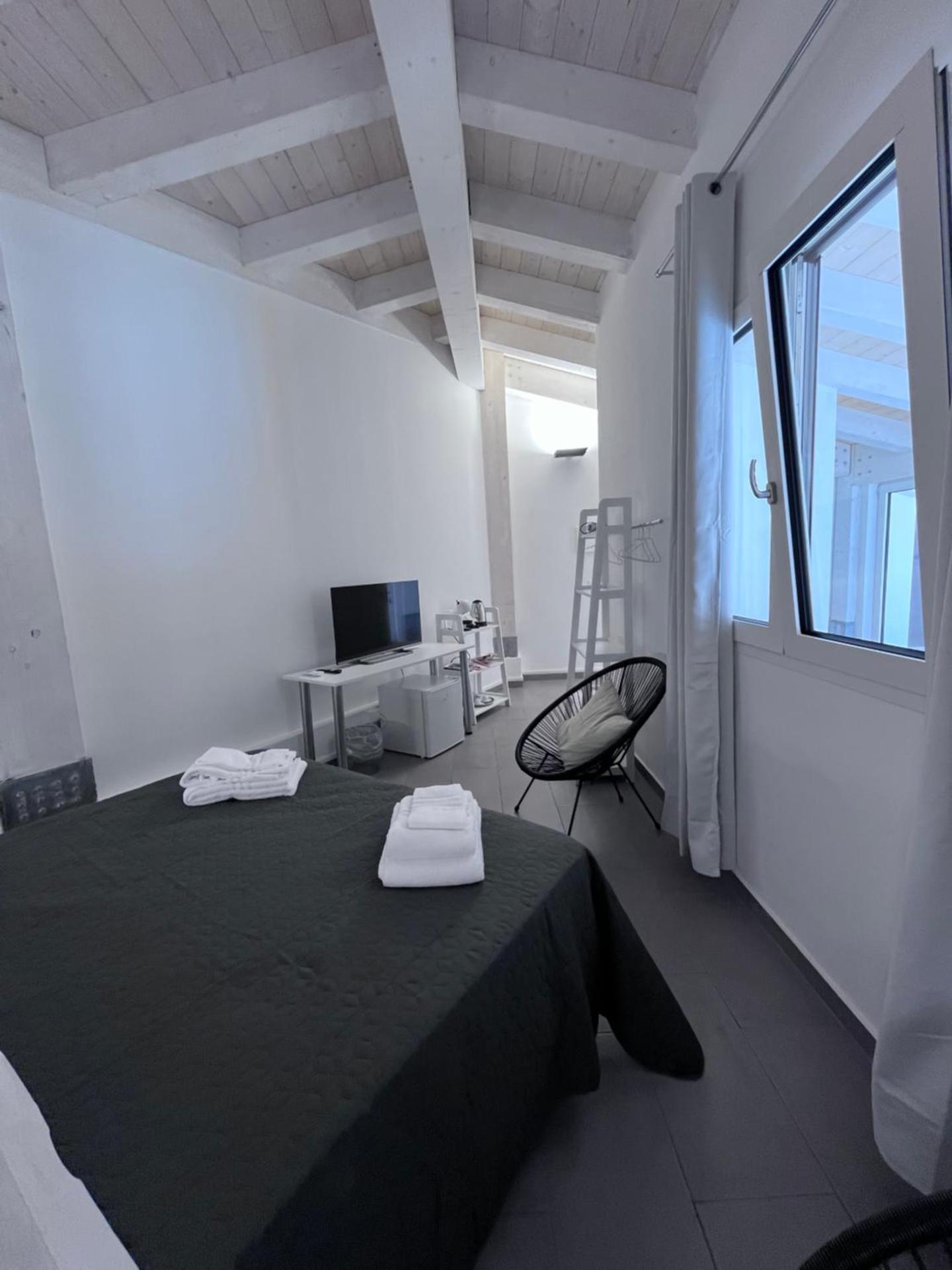 Residenza Margot Cosenza