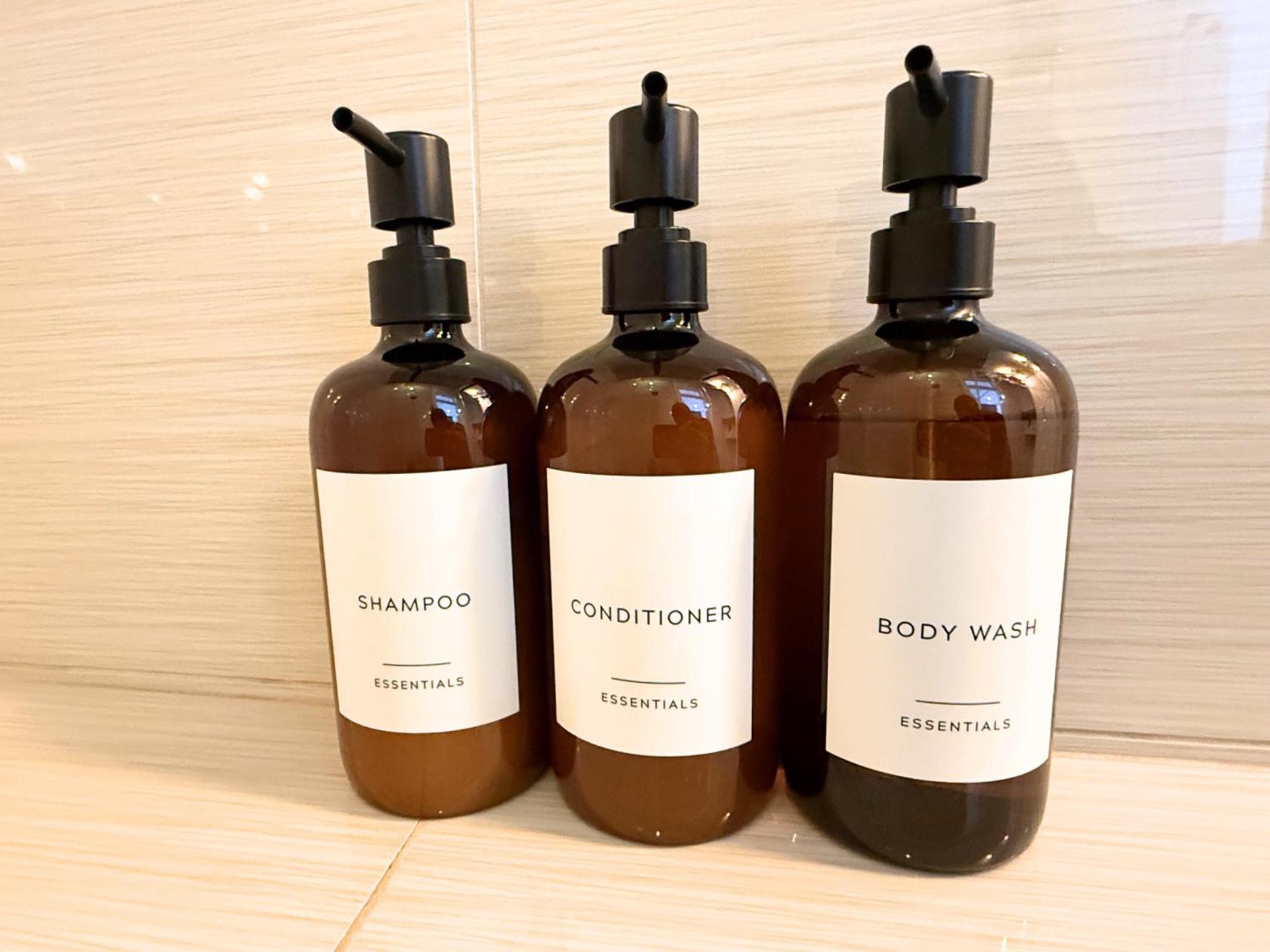 Luxury Spacious Home - 3 Block Walk to French Quarter