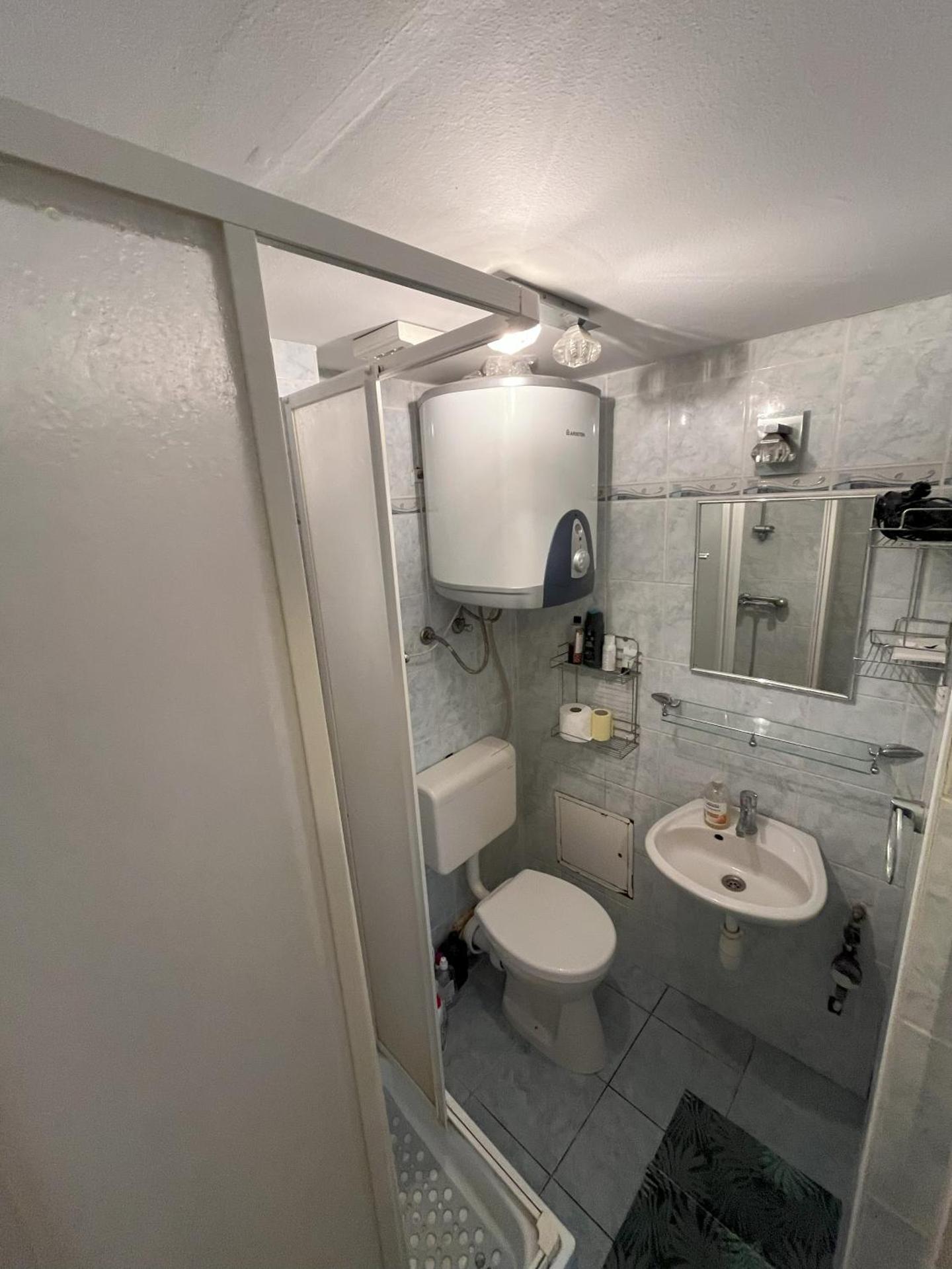 Apartman 2 főre