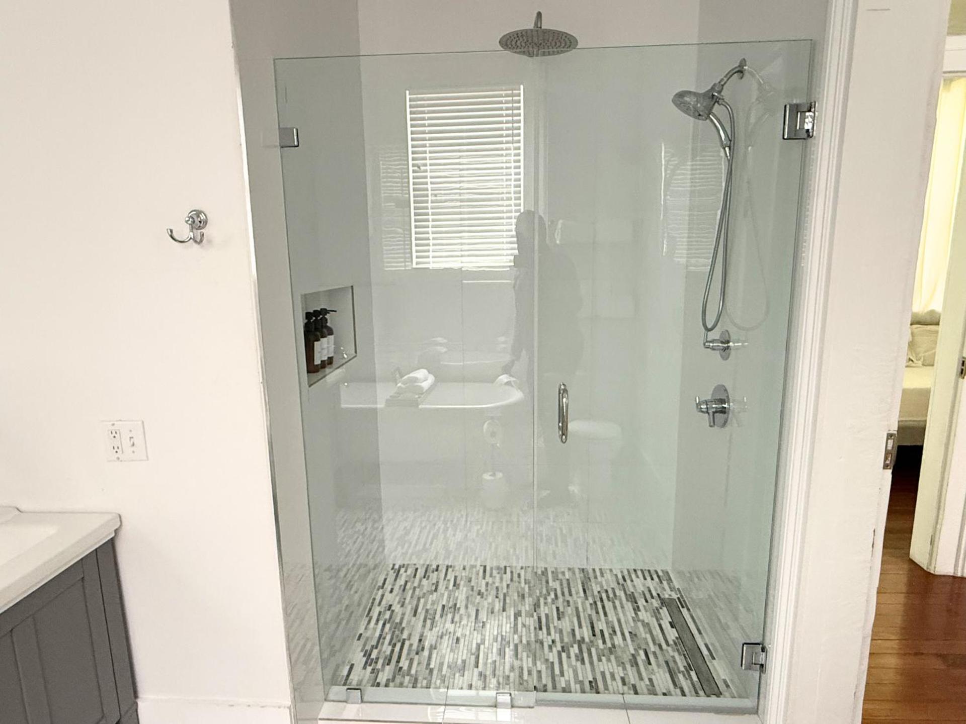 Luxury Spacious Home - 3 Block Walk to French Quarter