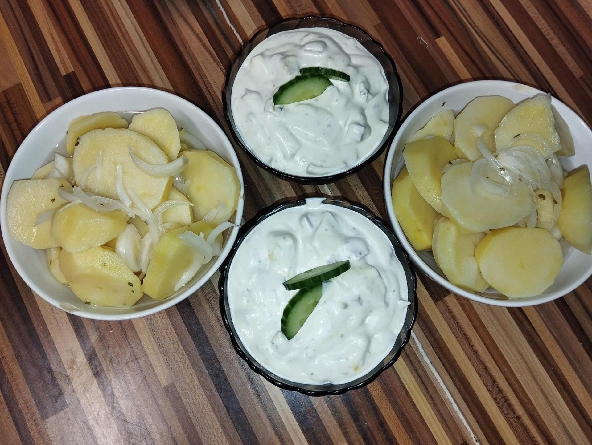 Kamilla Apartmanház Somogyudvarhely OLYANMINTOTTHONCSAKMÉGJOBB