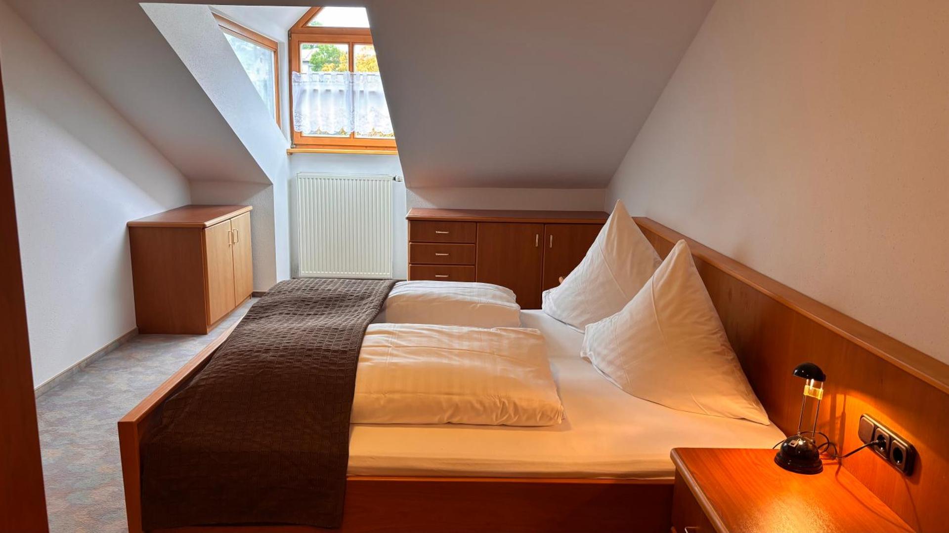 Gasthof zur Alten Post