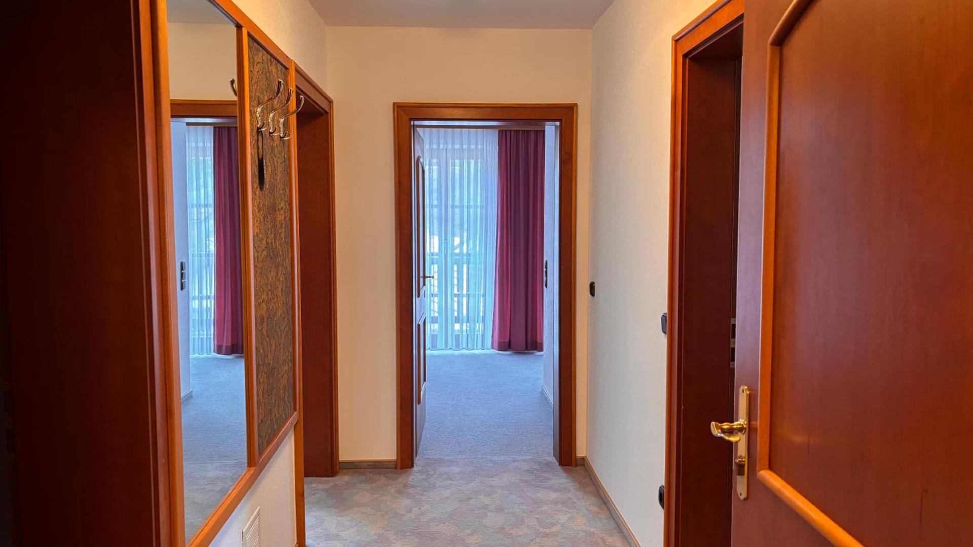 Gasthof zur Alten Post