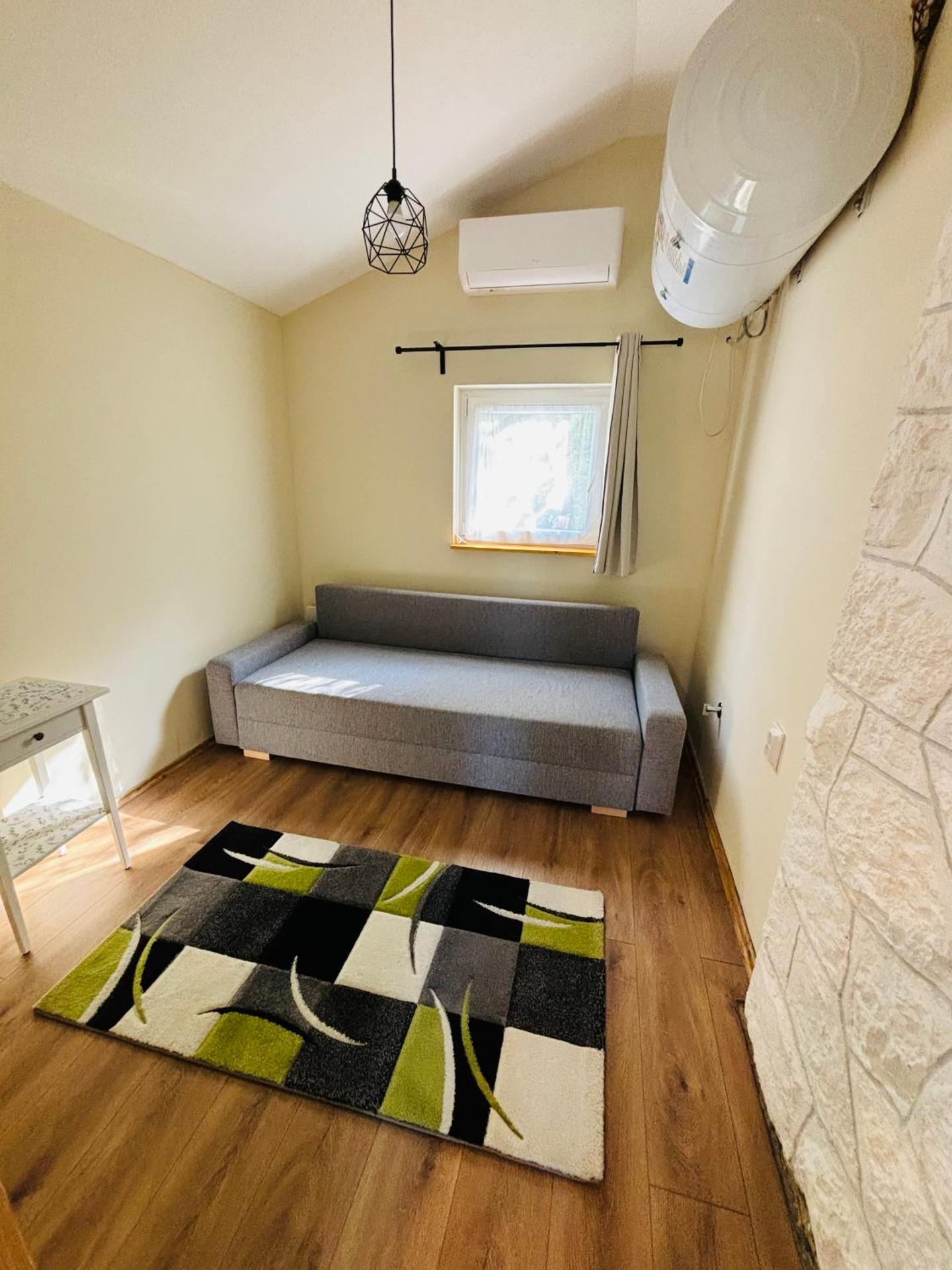 Hortenzia Vendégház