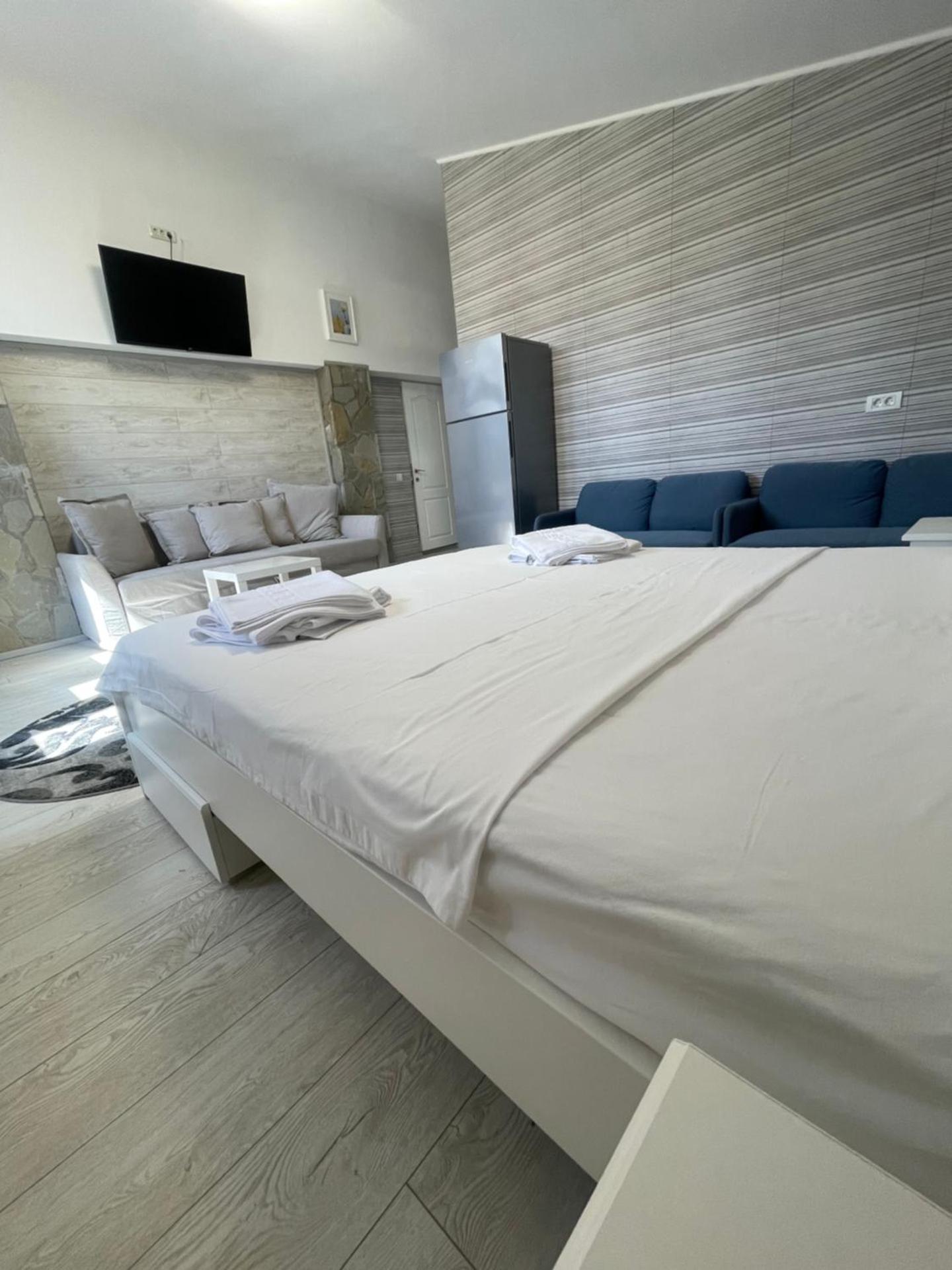 Marisah Residence #13