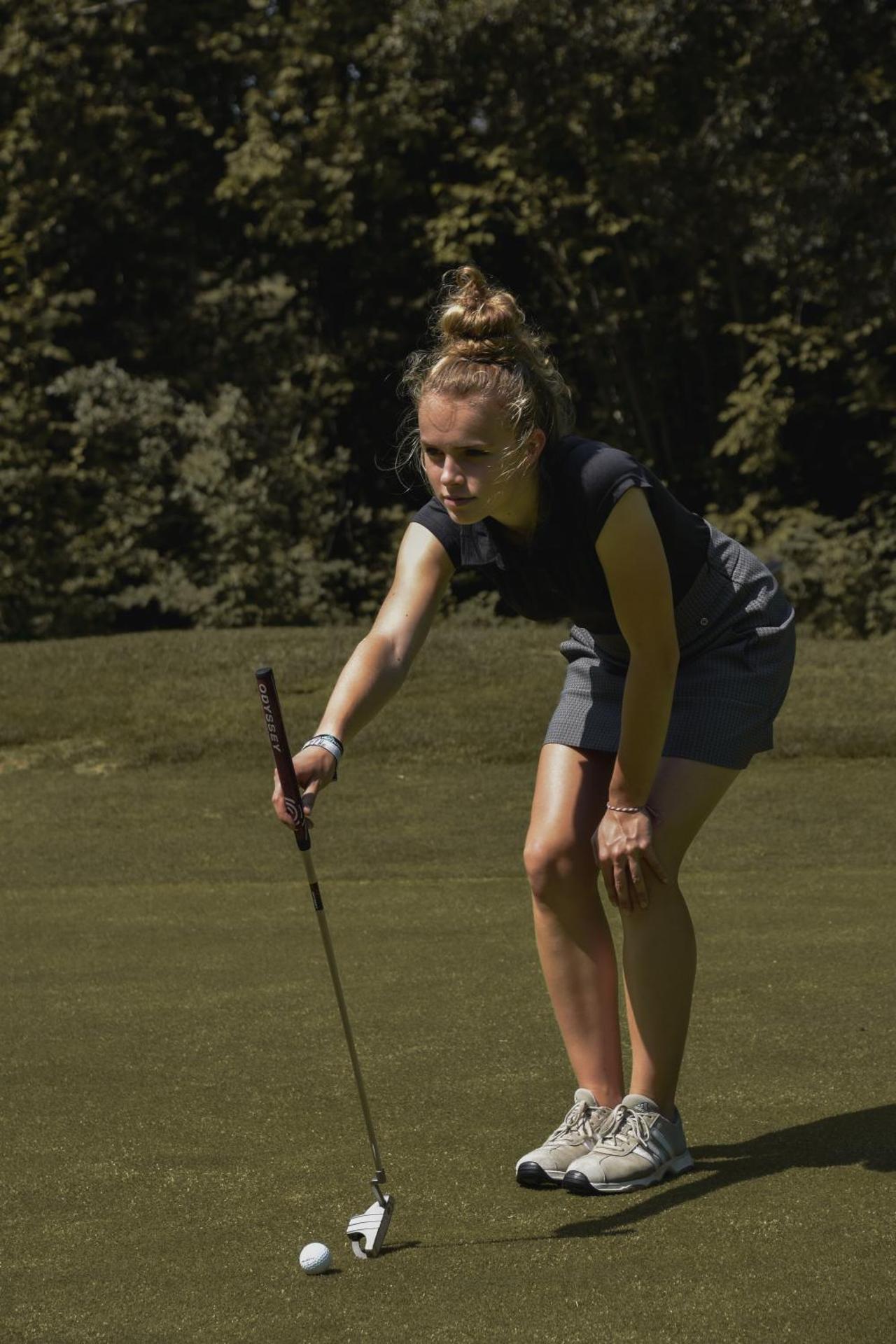 ANETSEDER Landhotel, Lofts & Golf