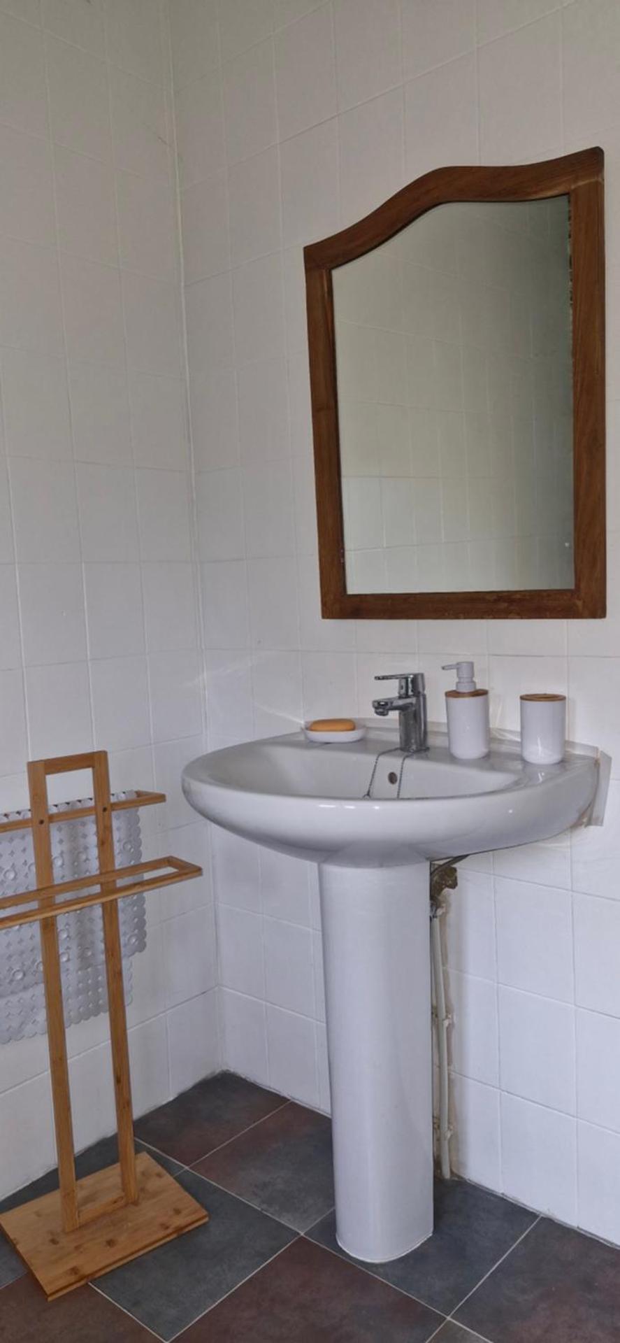 Casa Quinzan Ribeira Sacra