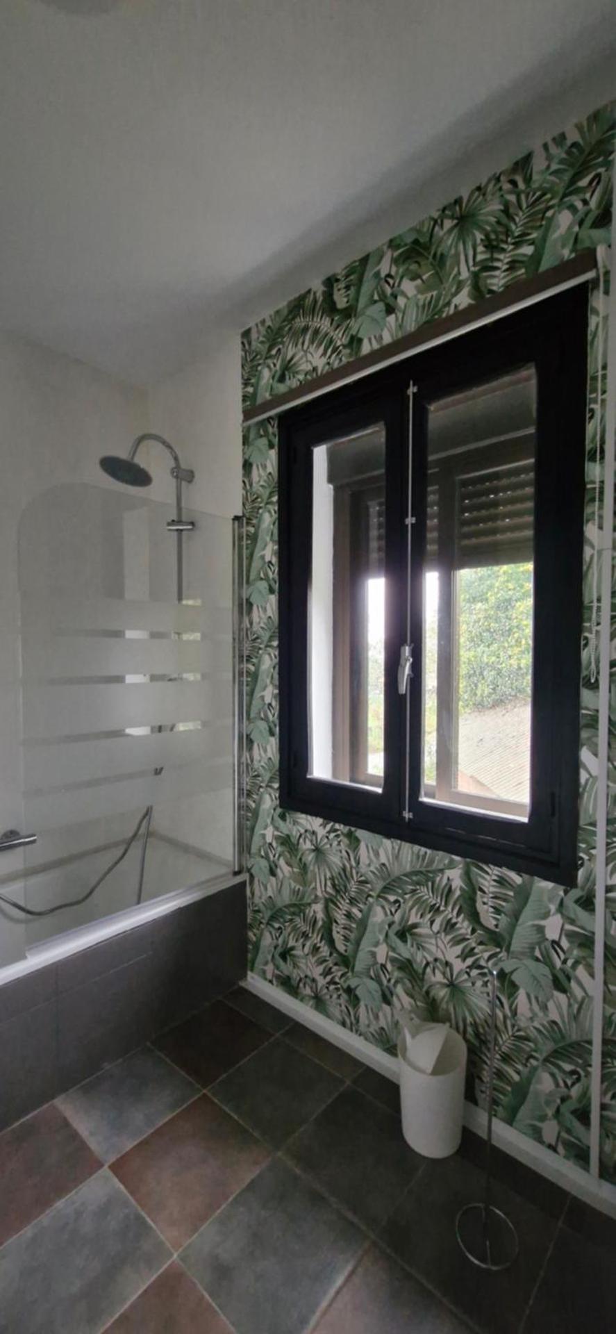 Casa Quinzan Ribeira Sacra